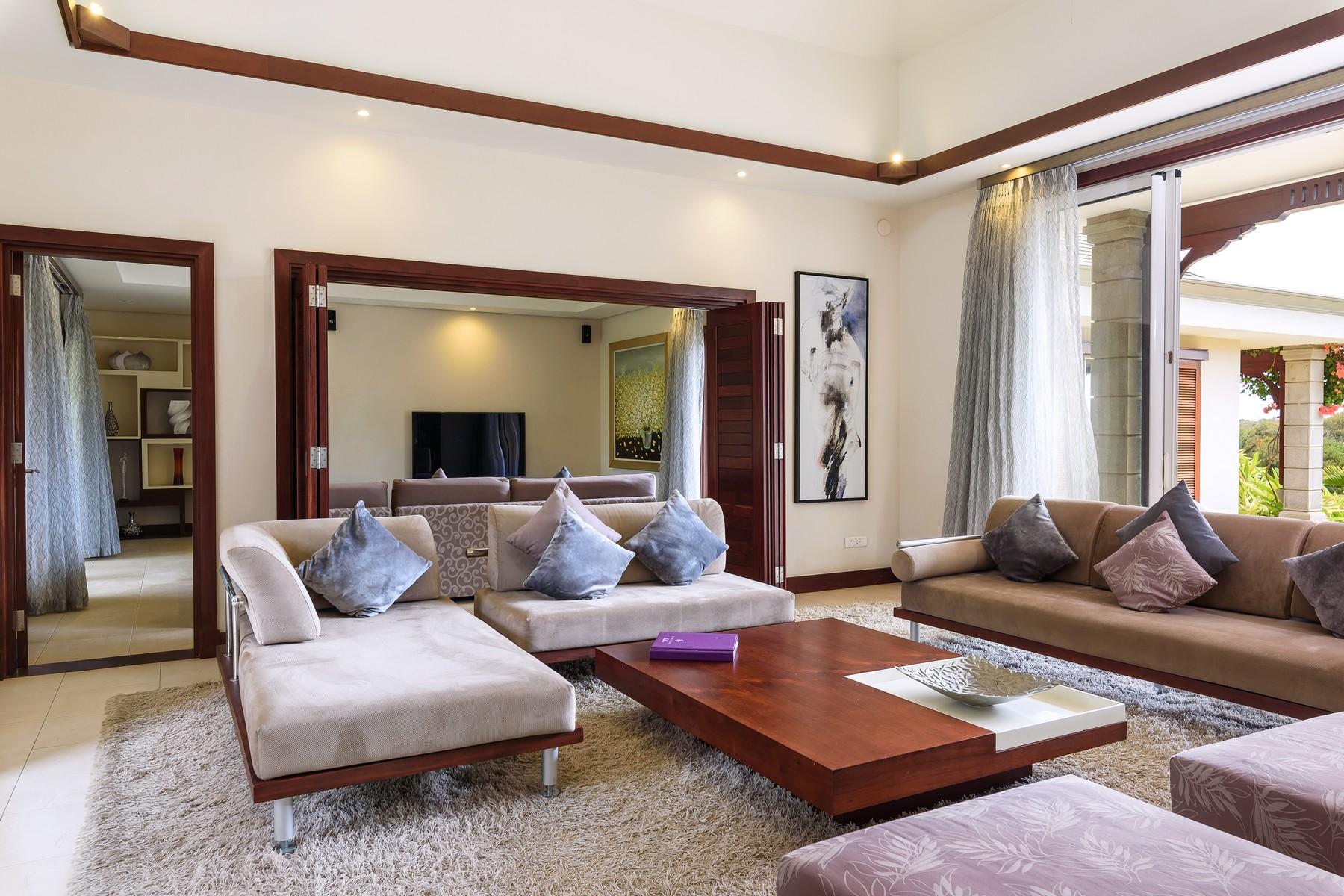 04, Heritage Villas Valriche — 8