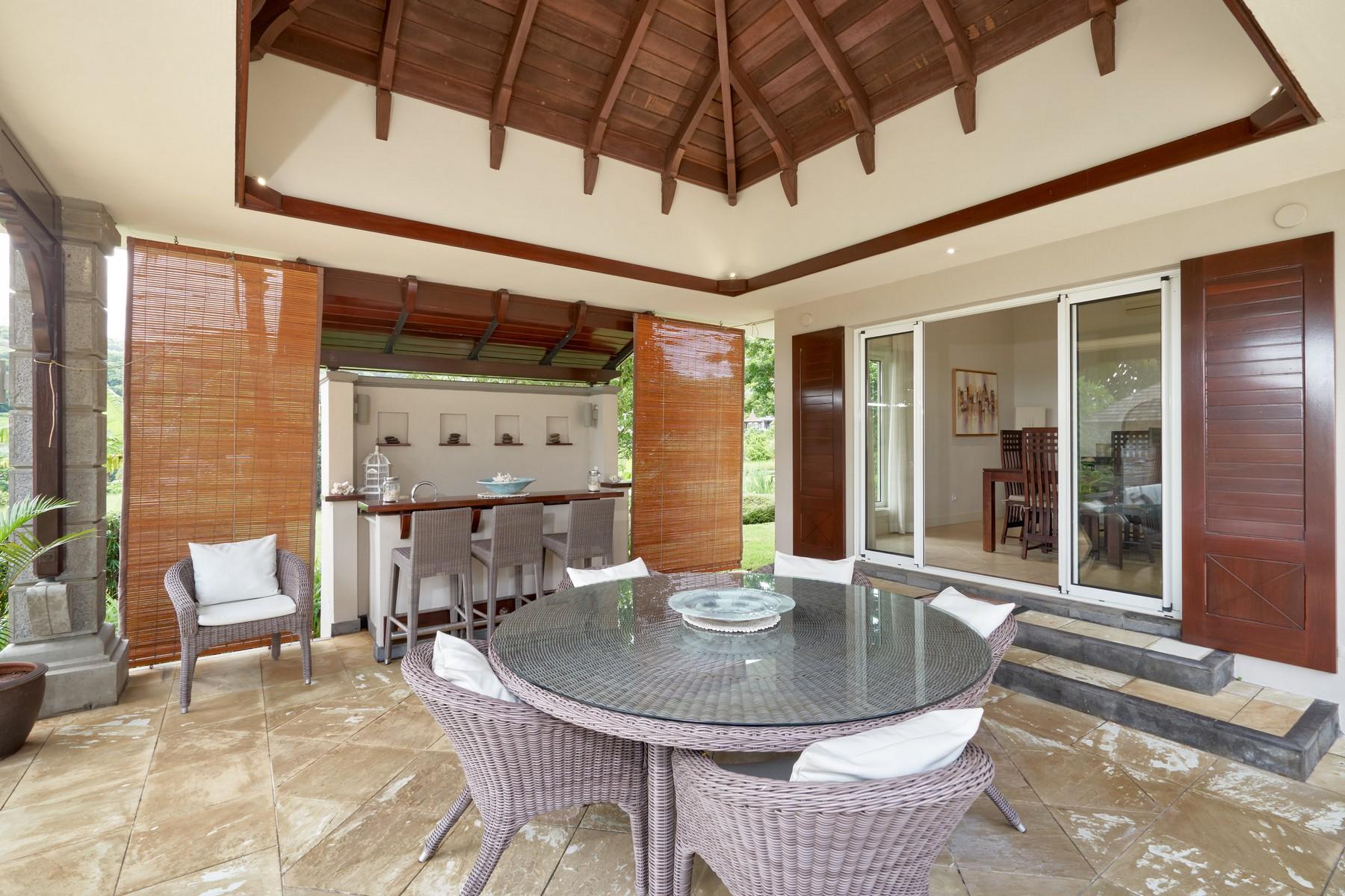 89, Heritage Villas Valriche  — 29