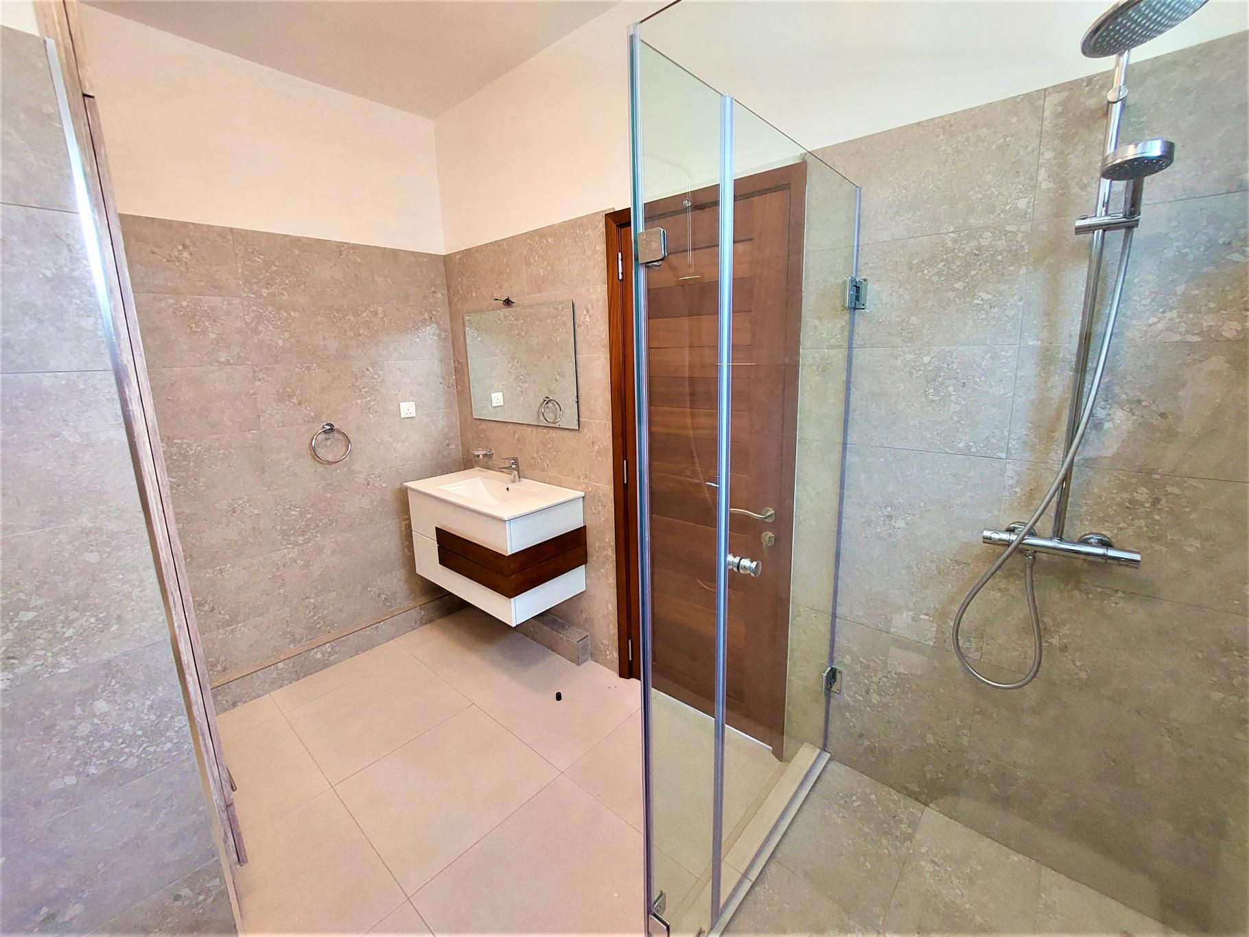 Blue Reef Apartment  — 12