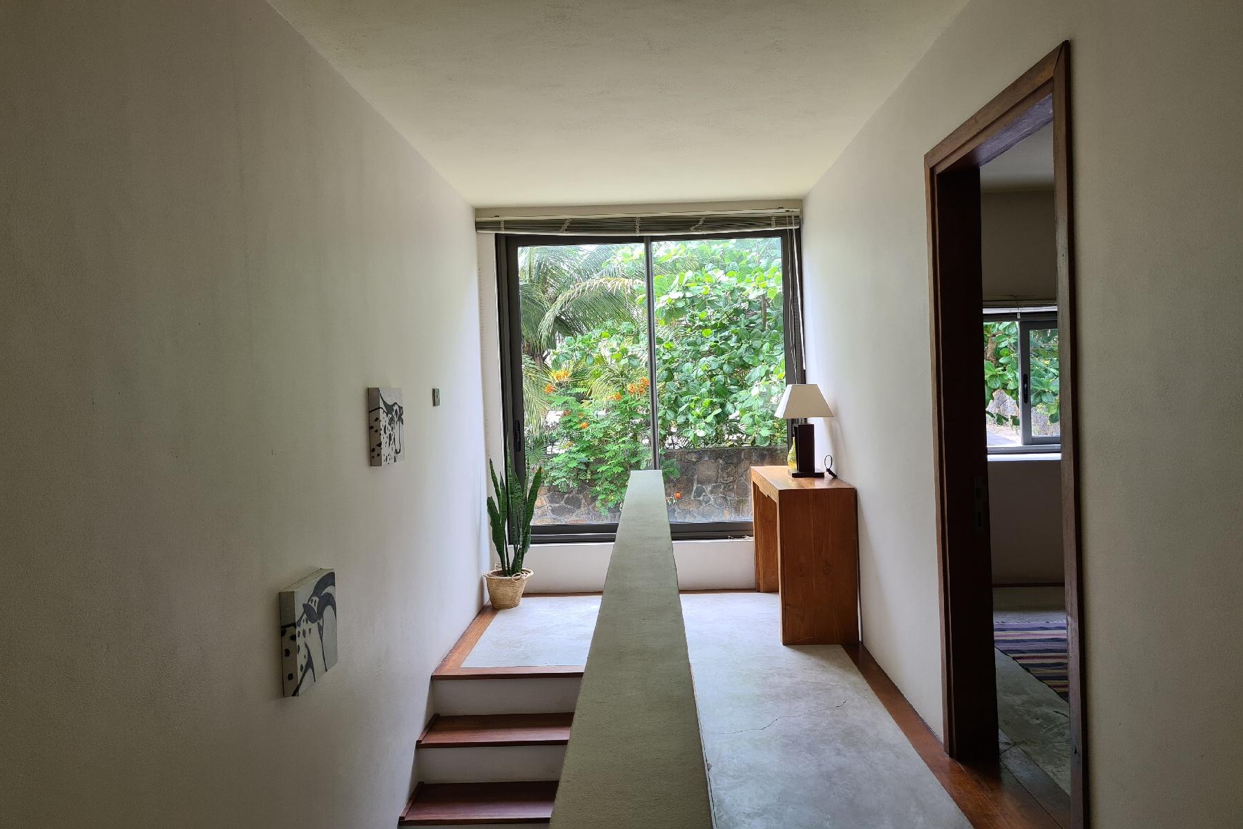 Canonnier Duplex — 18