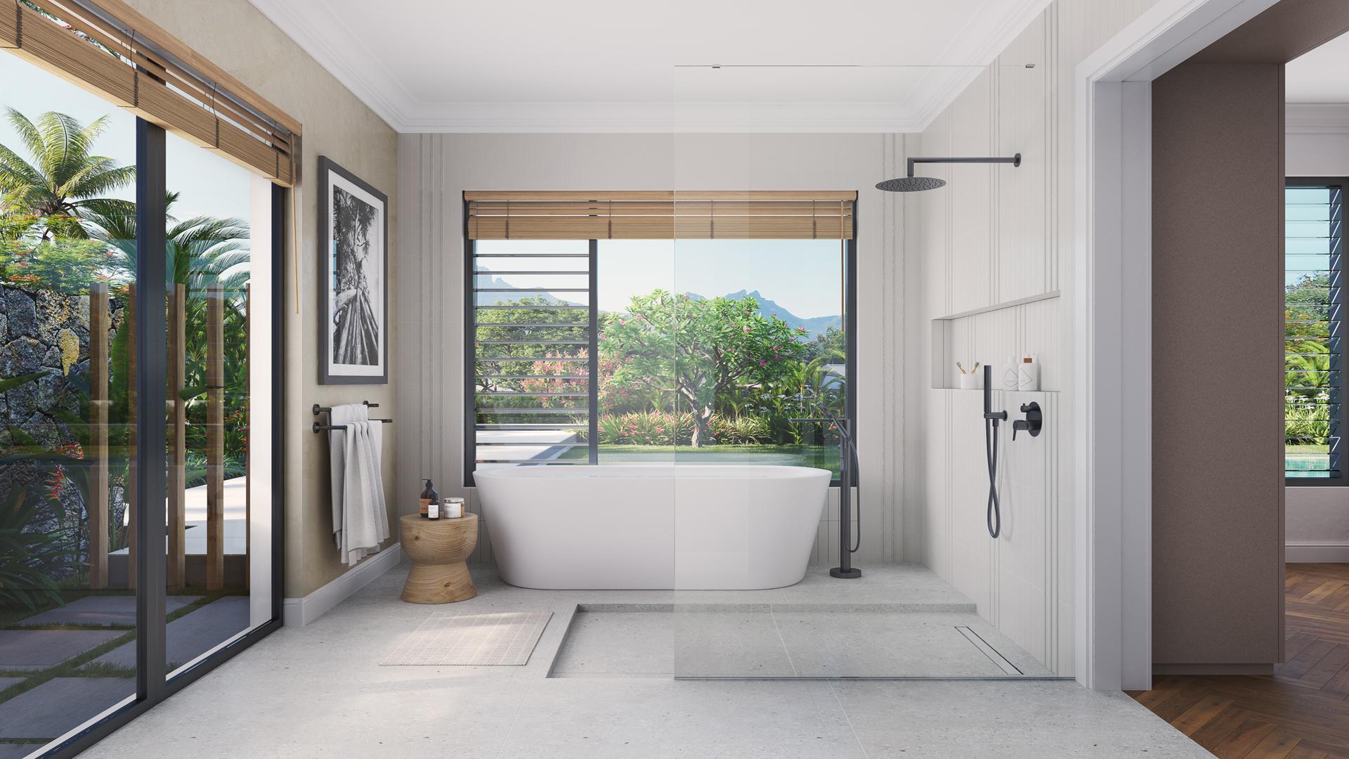 Pocket Listing - West Panorama Villa — 6