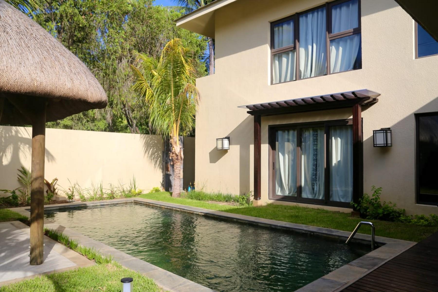 Orchid Villas — 14