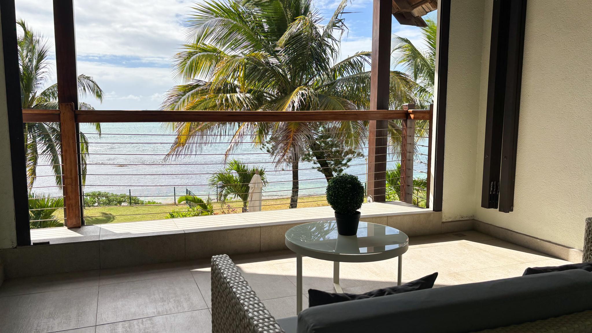 Villa Horizon Mire — 15