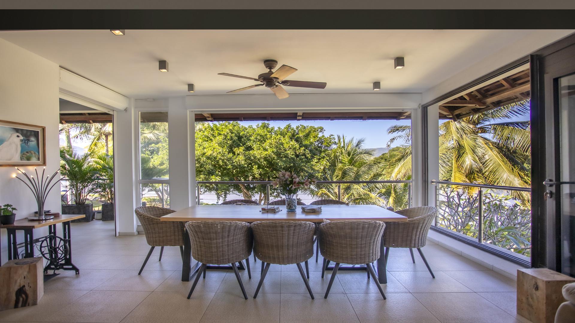 Riviera 6 - Duplex — 27