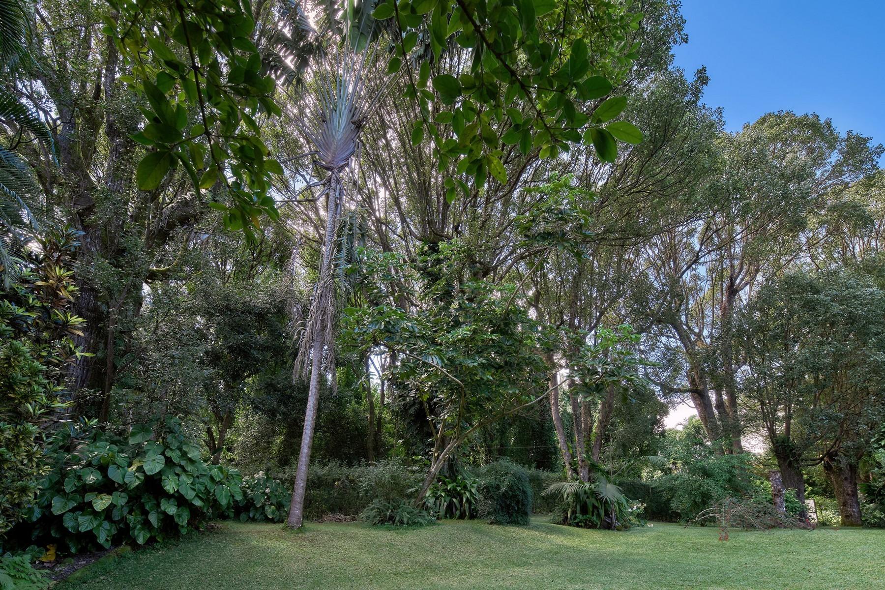 La Demeure Riverwalk — 34