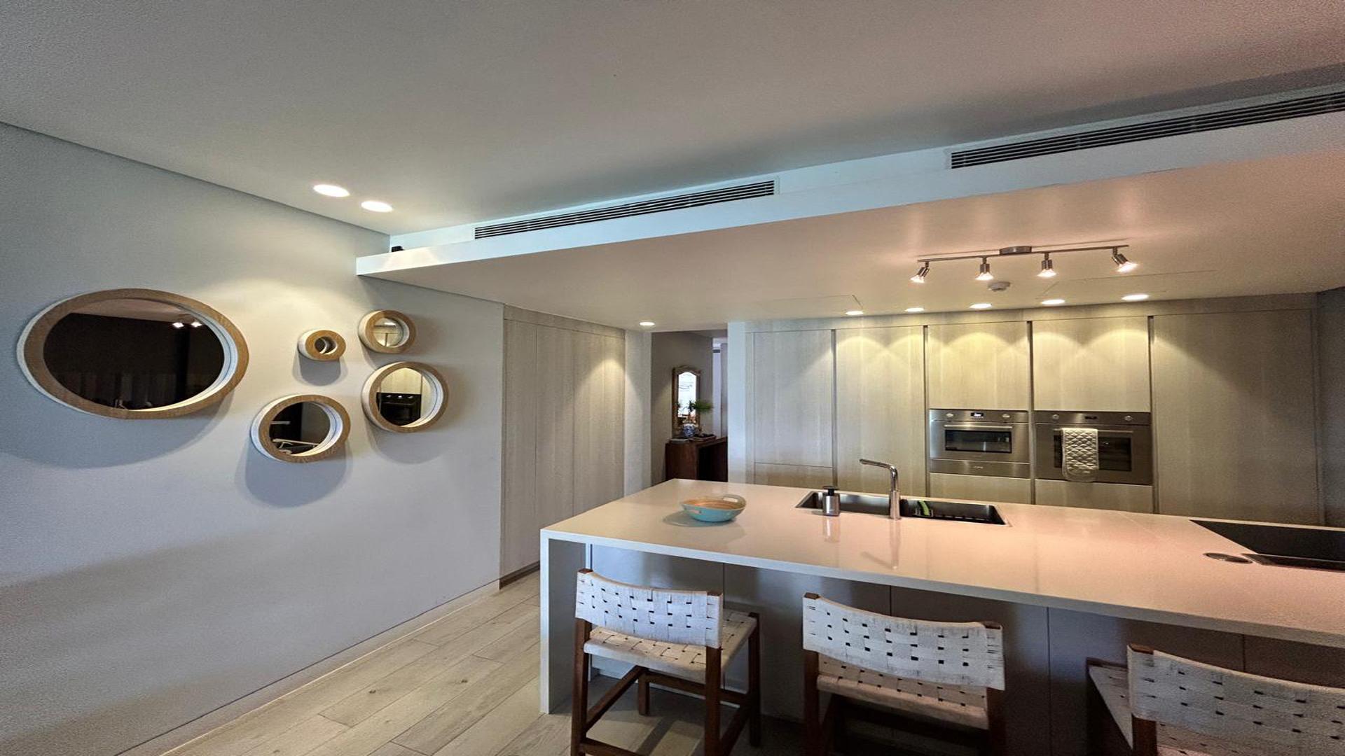 The Palmview — 10