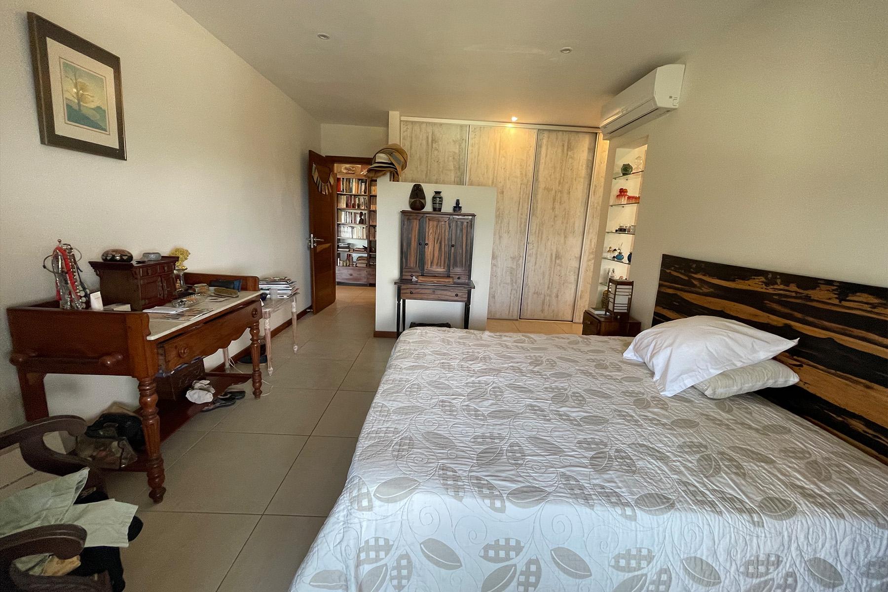 Apartment -Green Coast- 3BED — 8