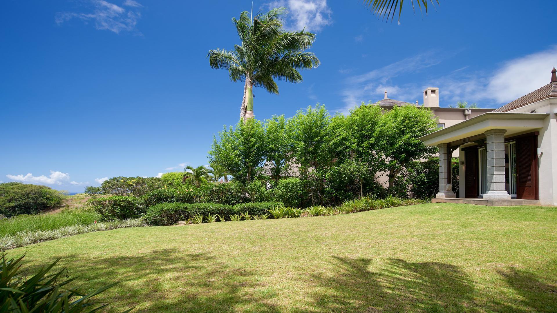 The Keep - Heritage Villas Valriche — 32