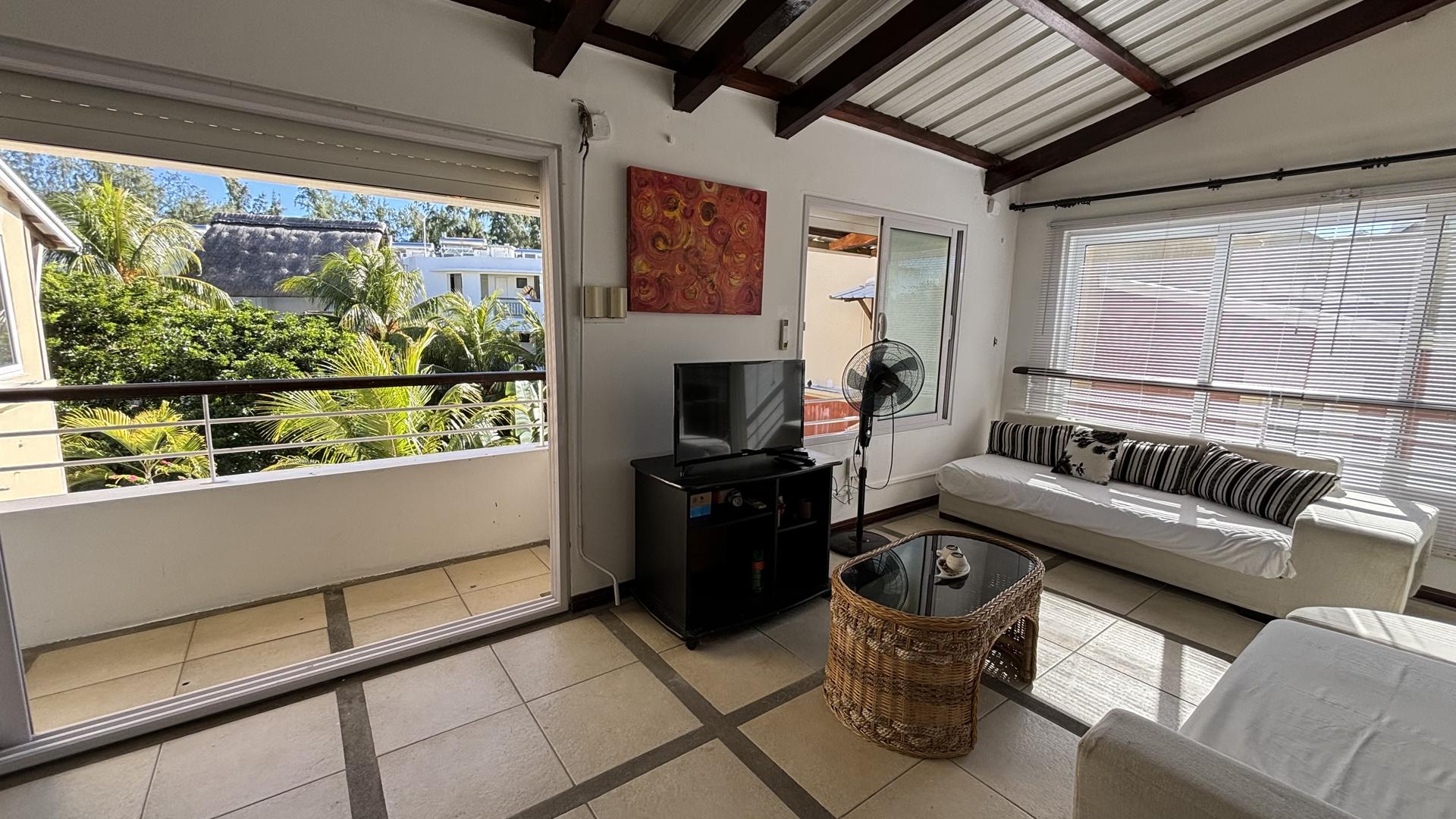 Blue Waters Penthouse — 10