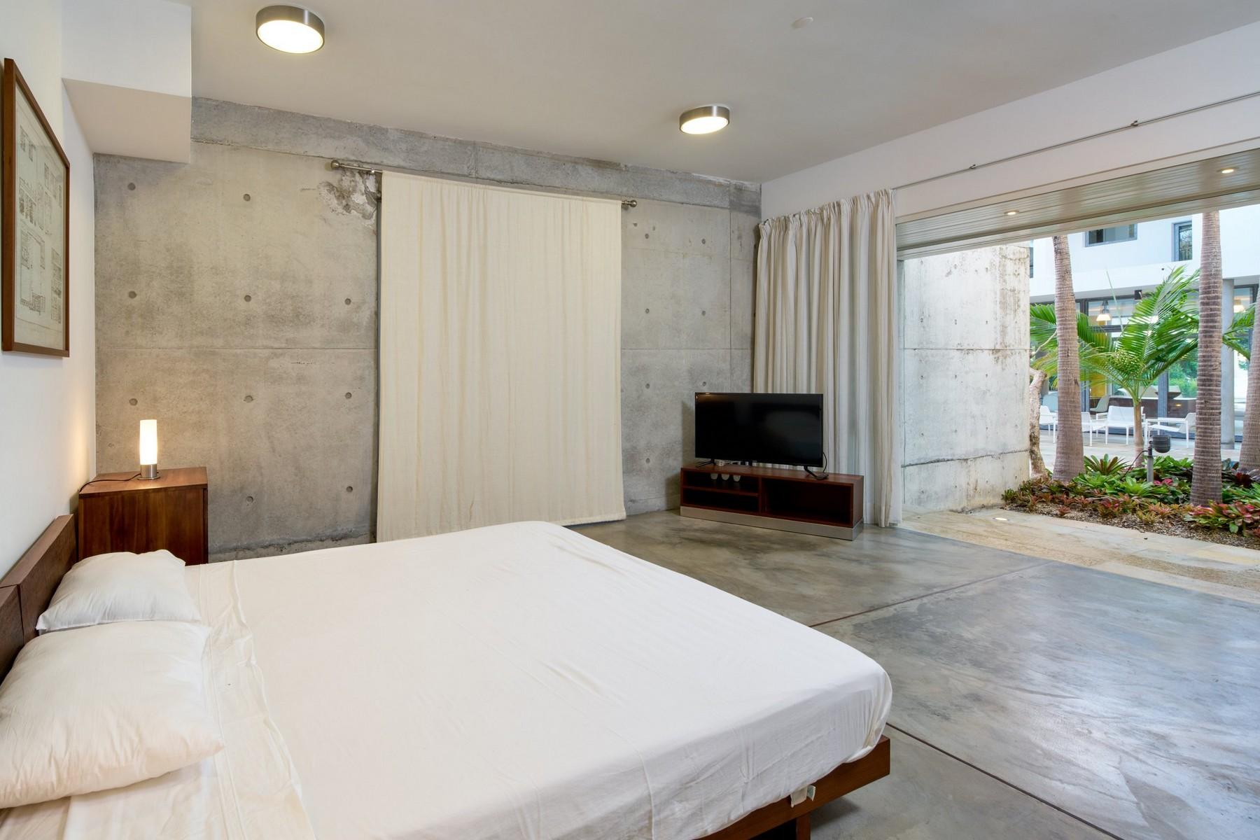 Coin de Mire Gate Villa — 18