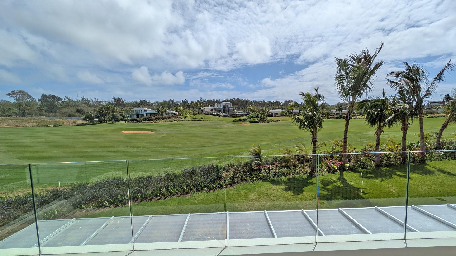 Villa Soleil - Anahita — 15