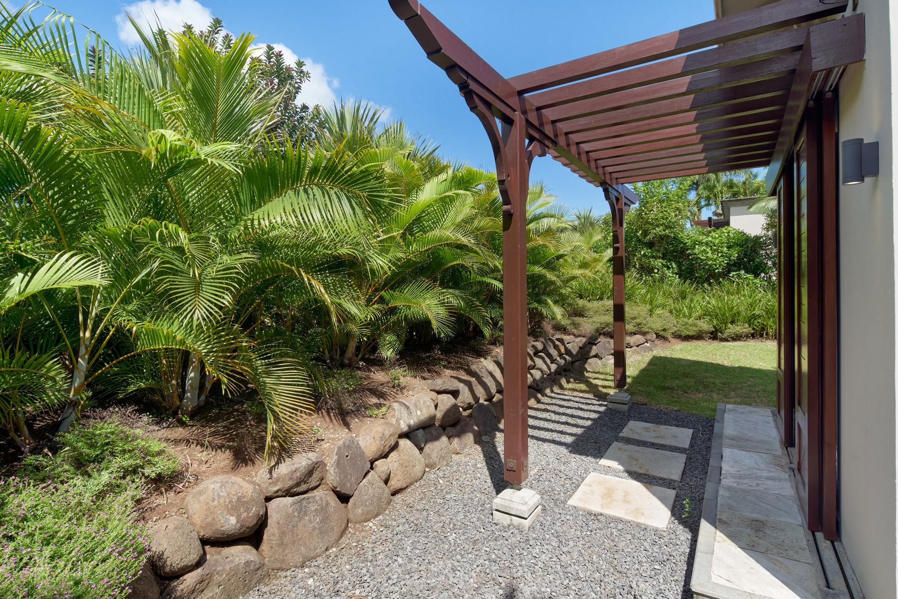 89, Heritage Villas Valriche  — 32