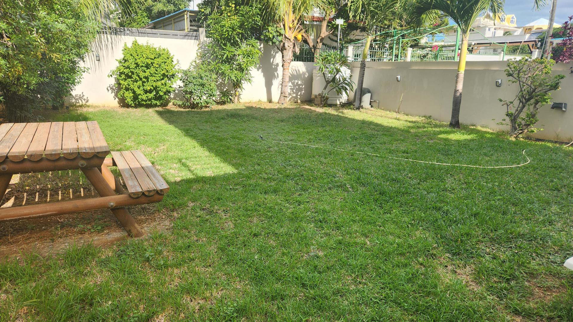 Villa Saphira — 17