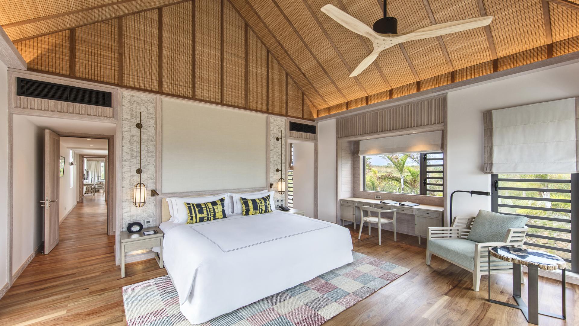 Villa Collector - Anantara  — 3