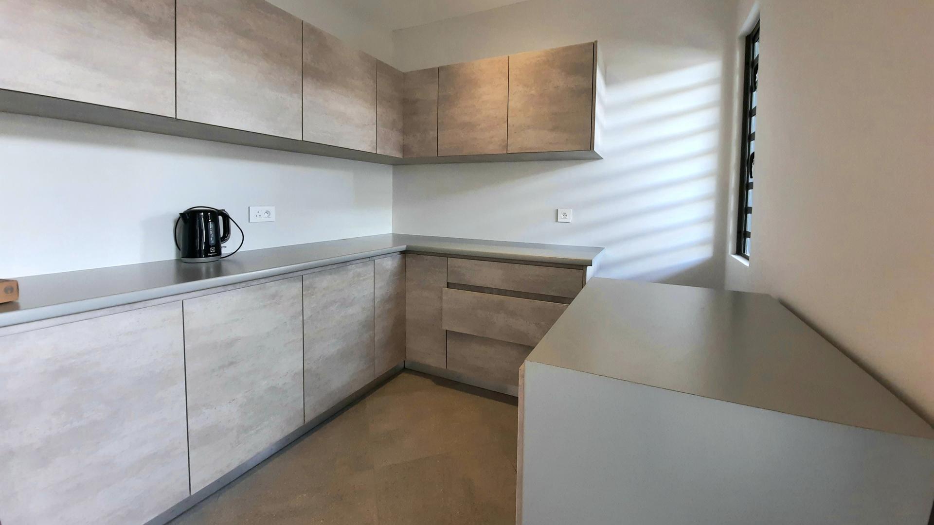 Villa Sel & Pierre — 15