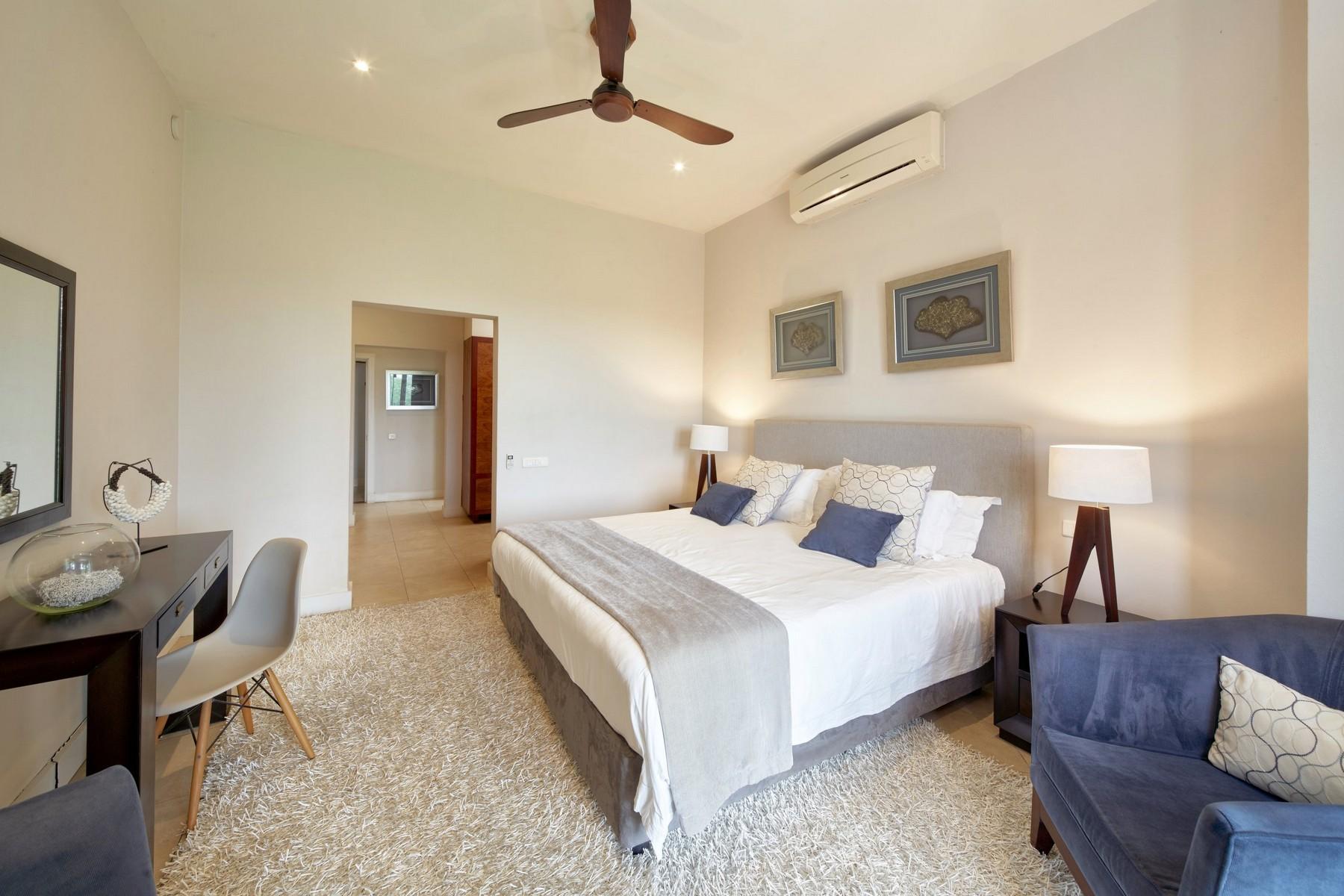 53, Heritage Villas Valriche — 12