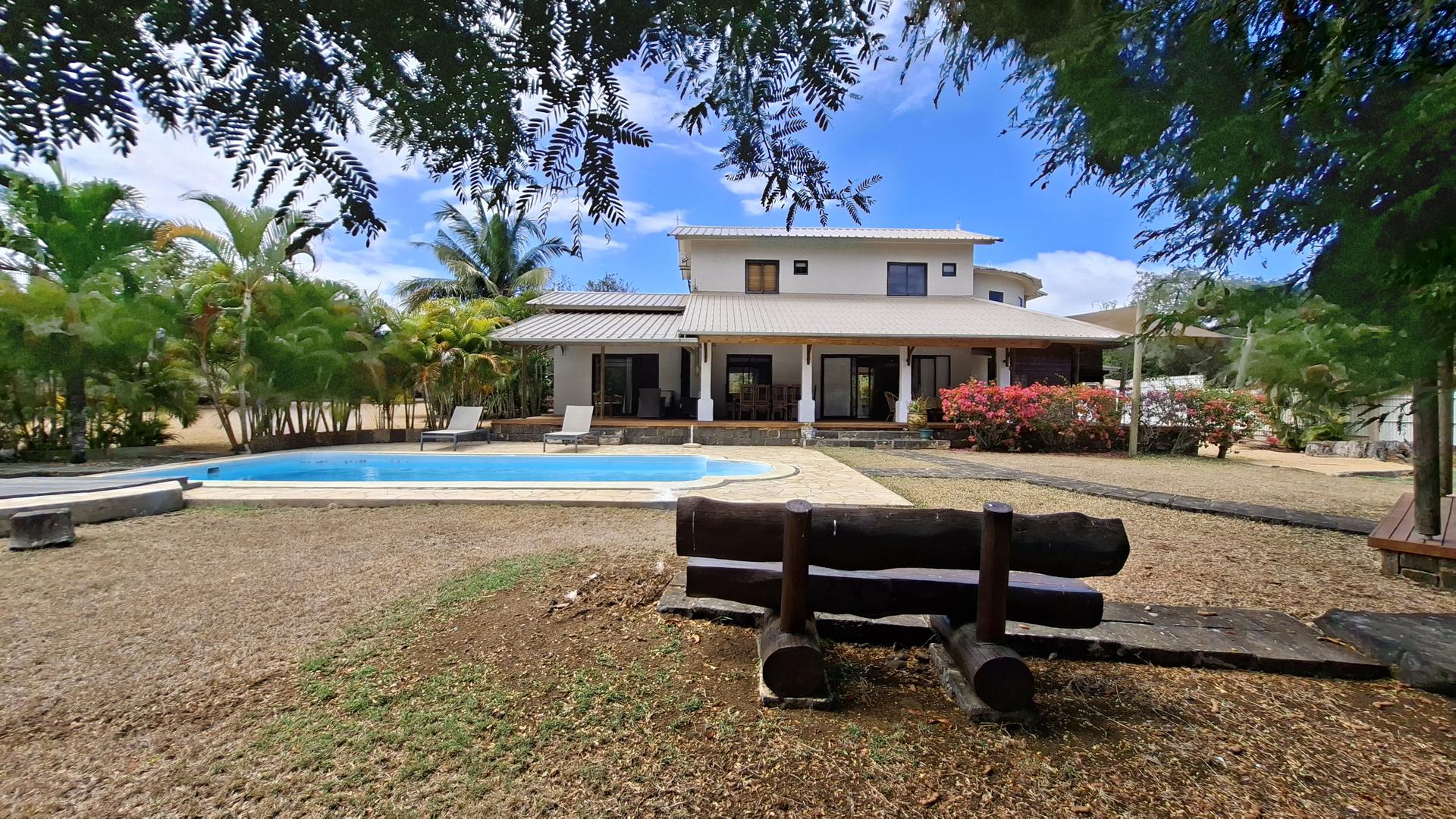 Villa Salina — 31
