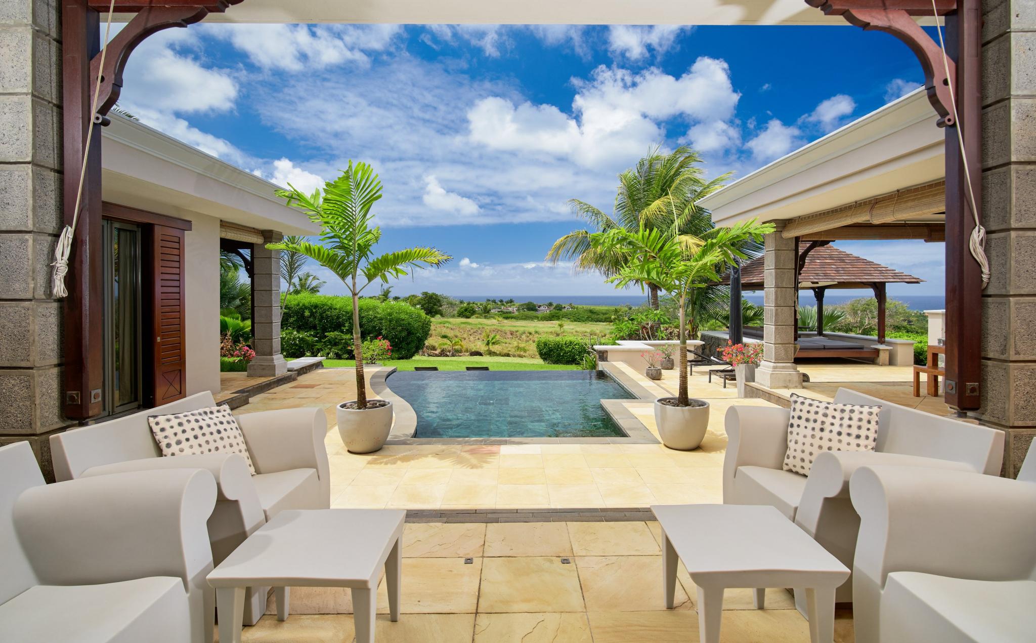 73, Heritage Villas Valriche — 3