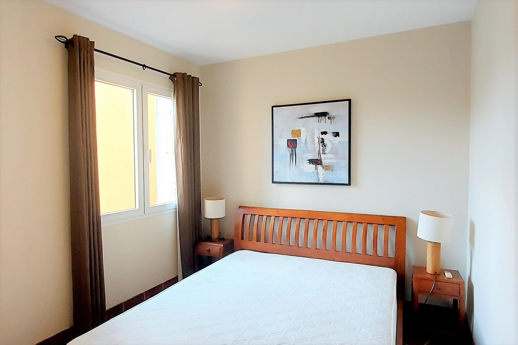 Palma Residences — 5