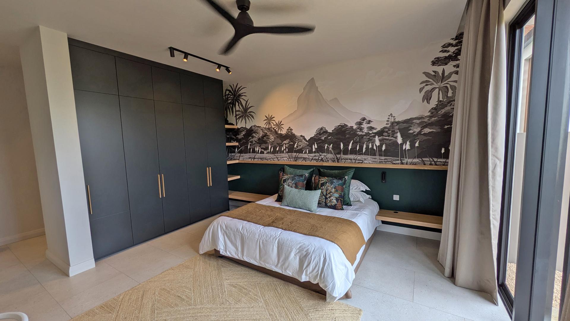 Villa Soleil - Anahita — 3