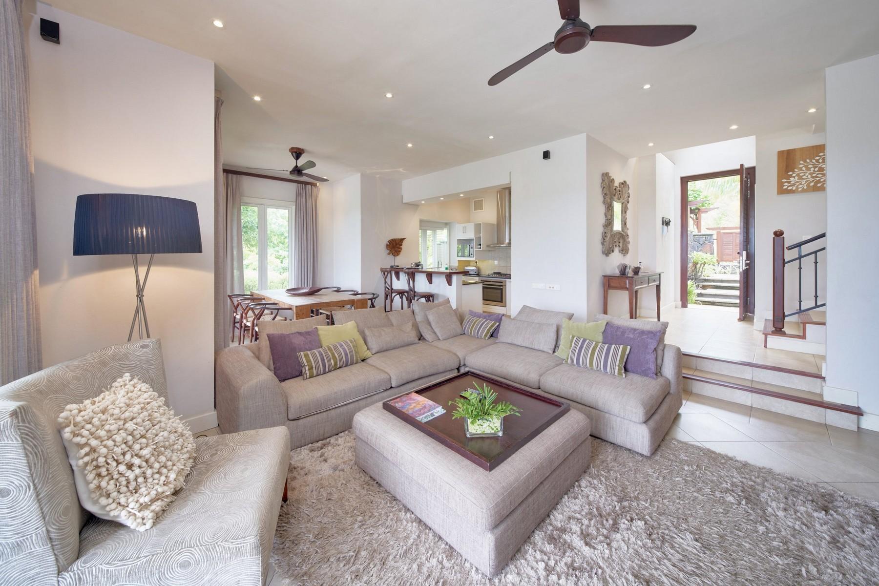 53, Heritage Villas Valriche — 2