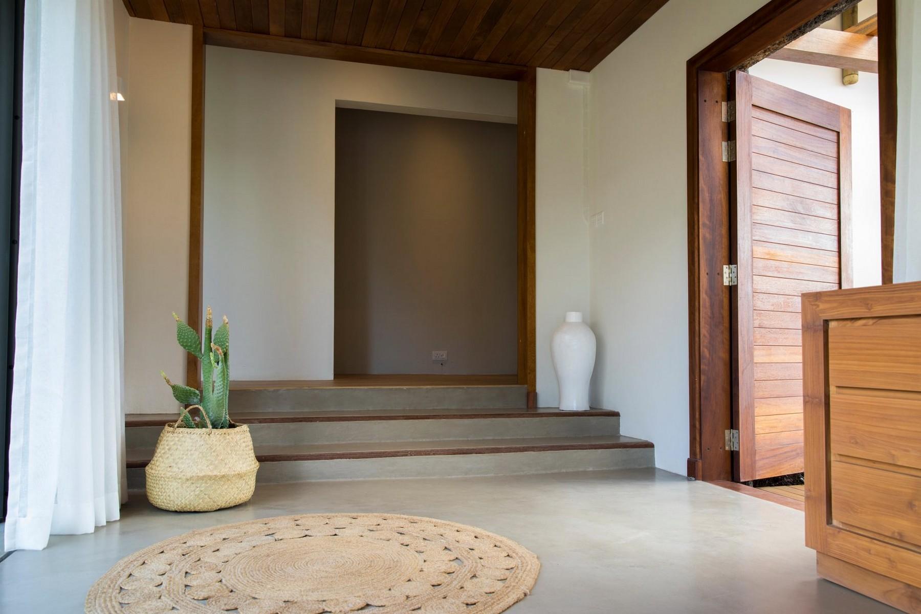 African feel  — 14