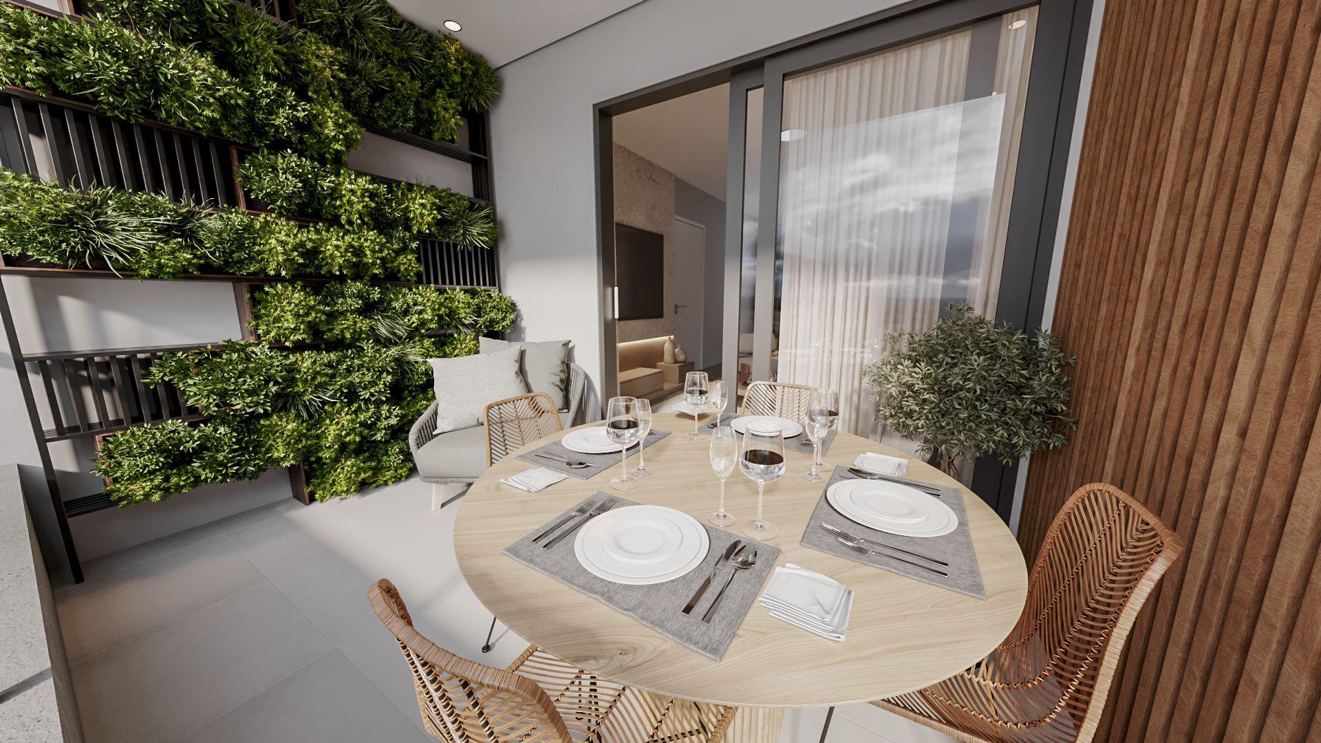 Anna City - Apartment 2 — 9