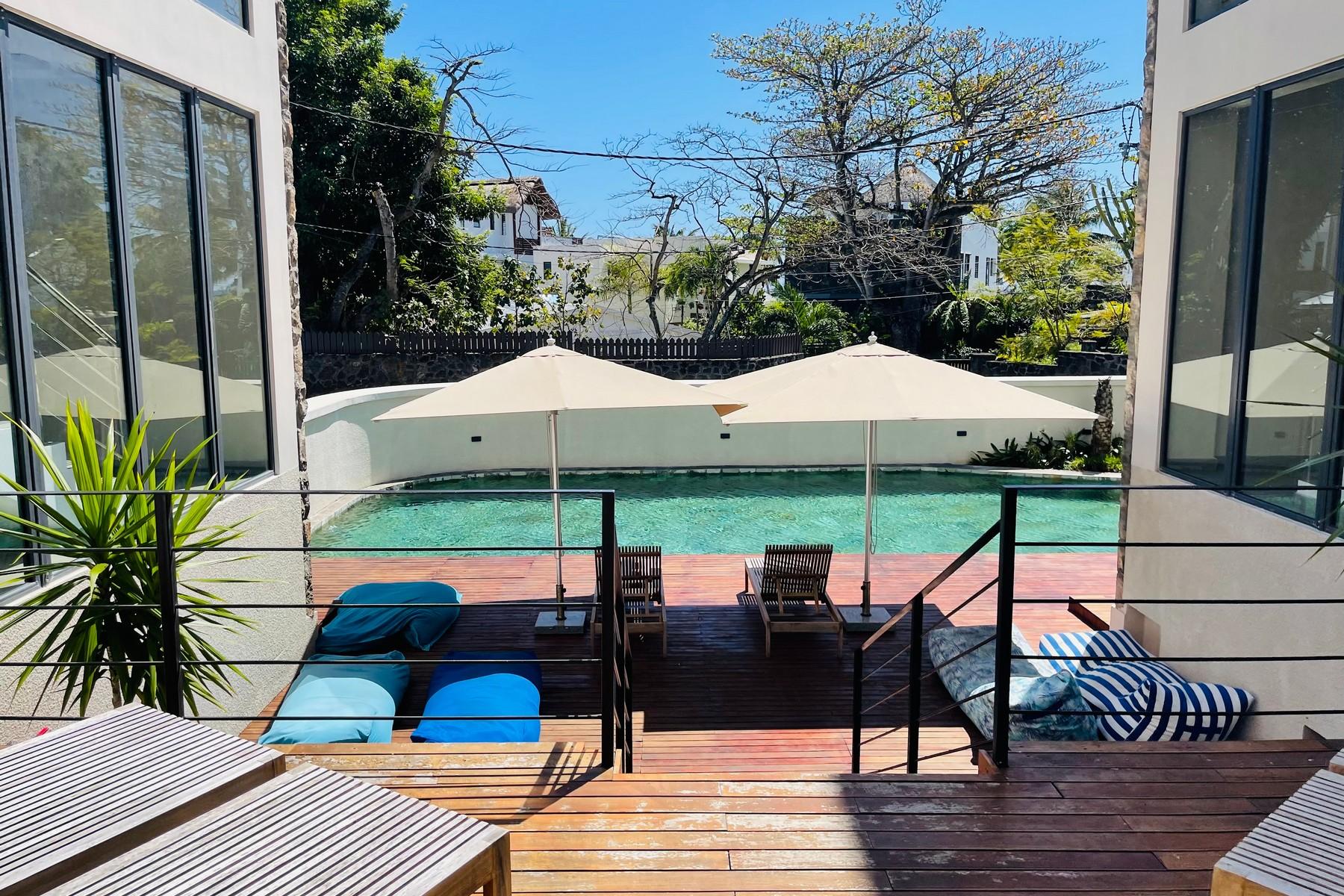 Coastal Living — 8