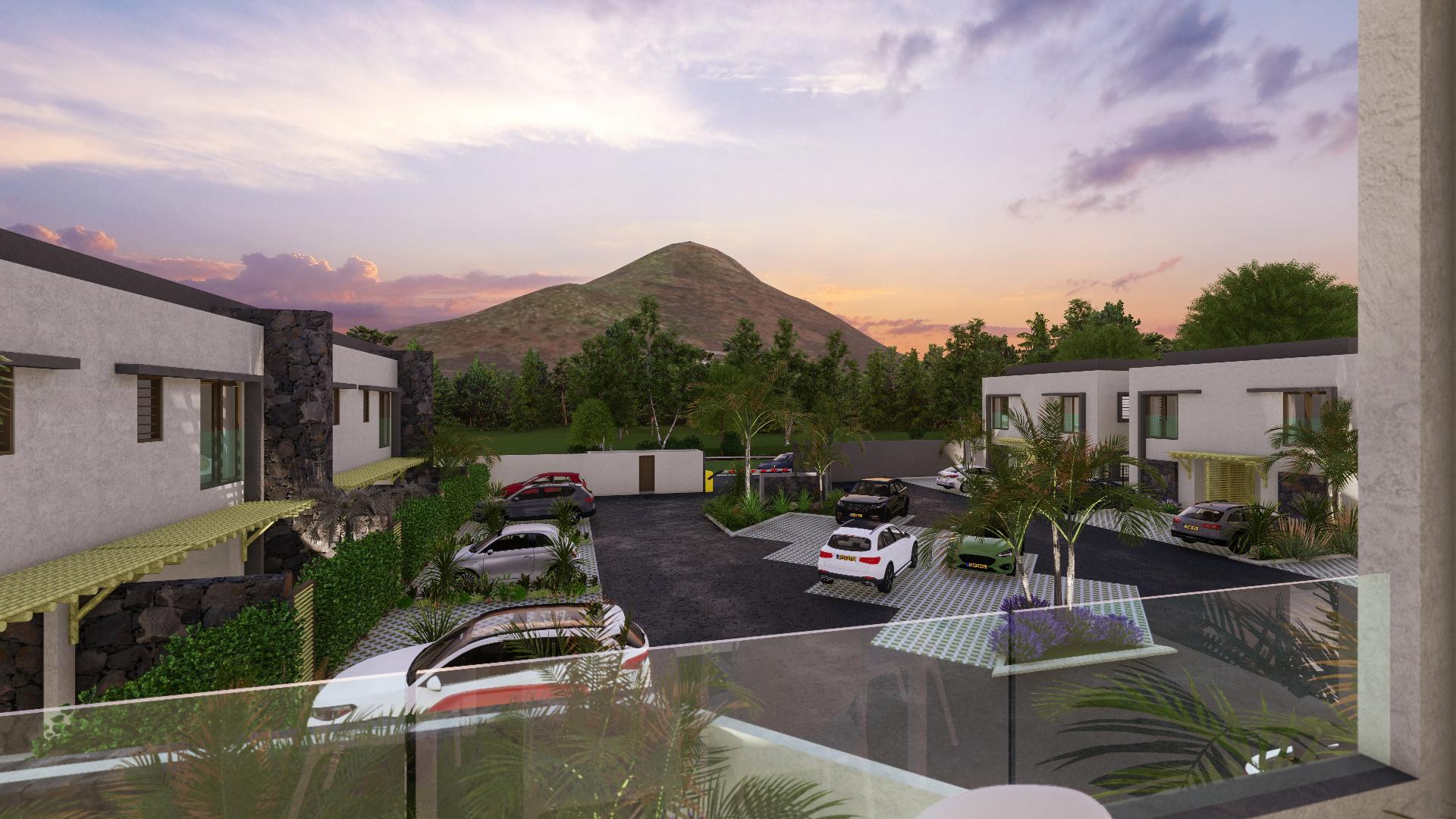 Zetwal - Penthouse — 4