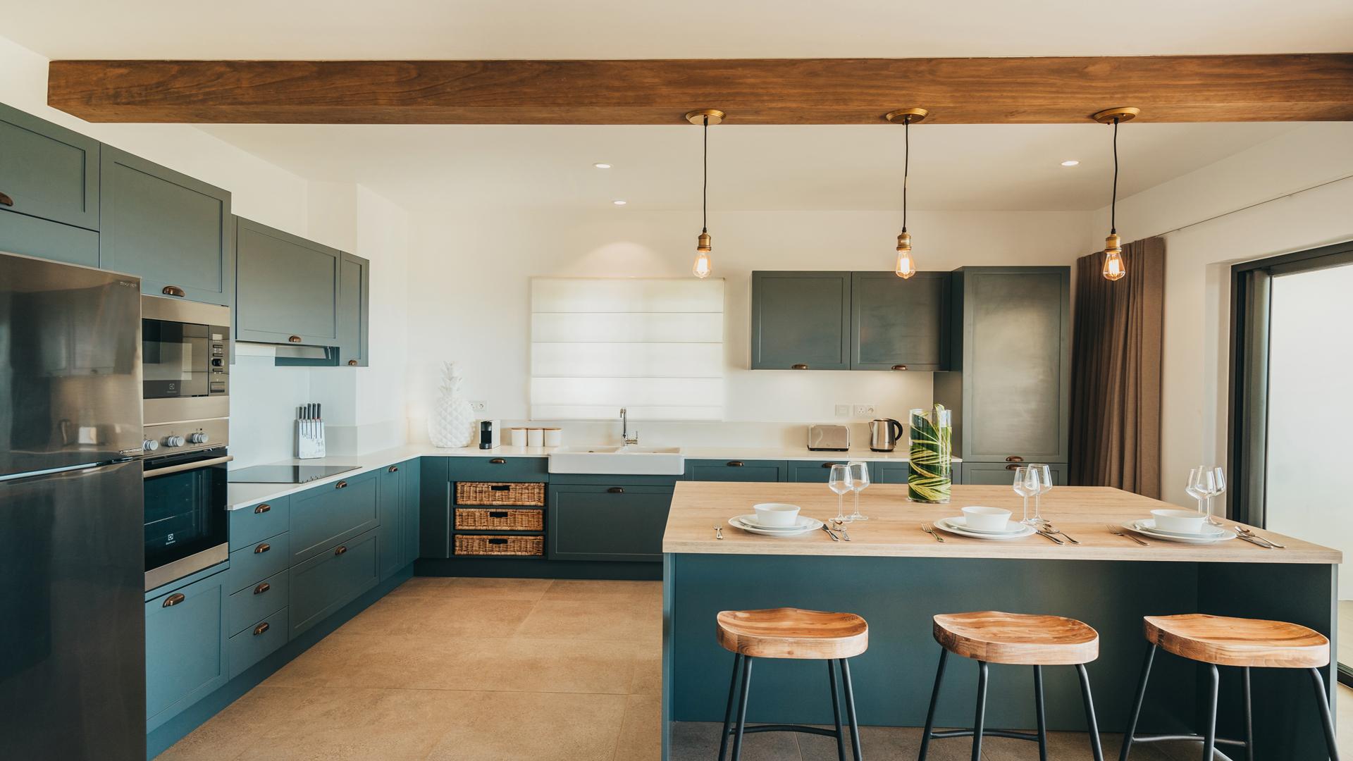 Vista Oceana — 11