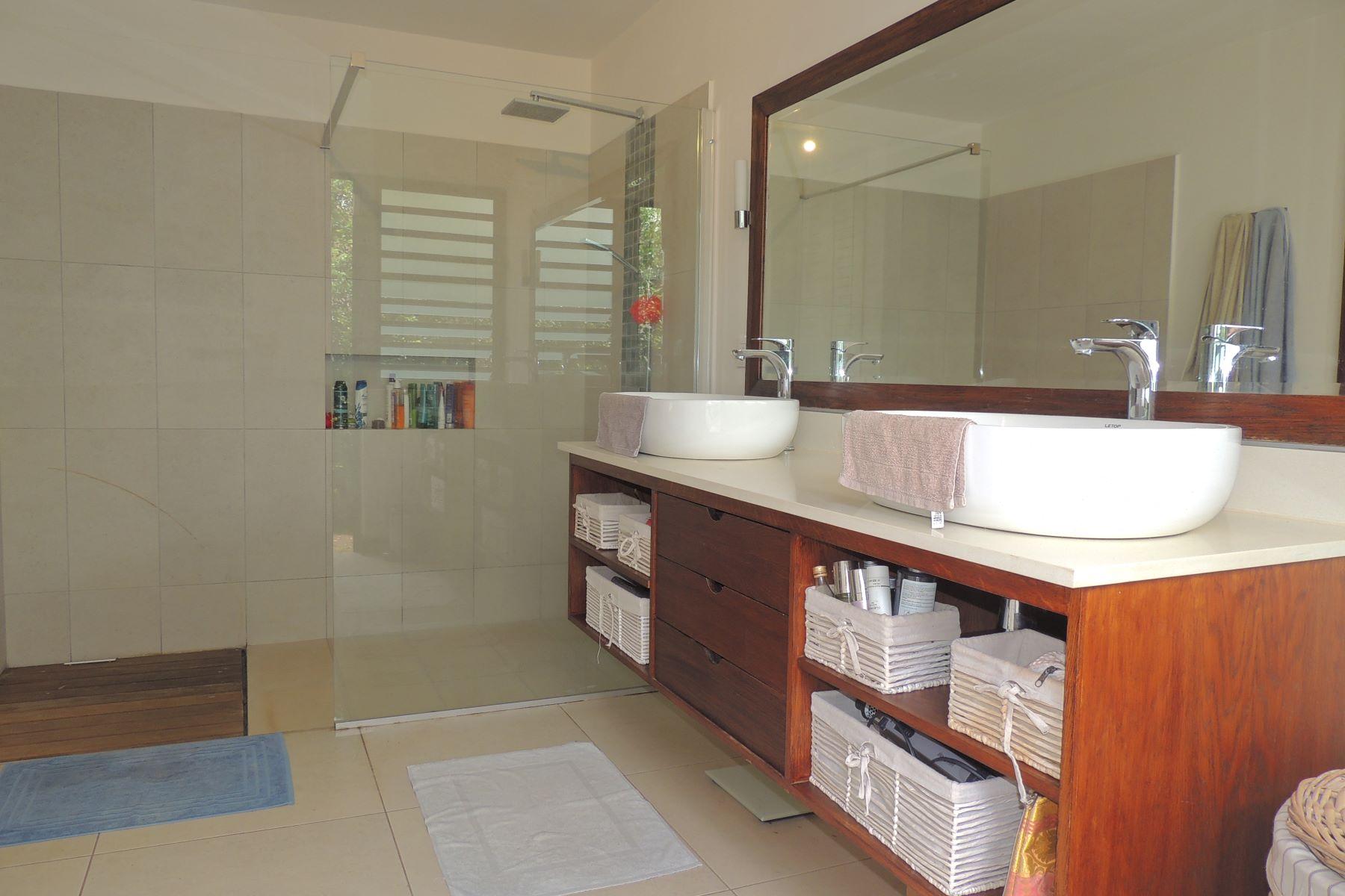 Active only on Dash - La Champagna Villa — 10