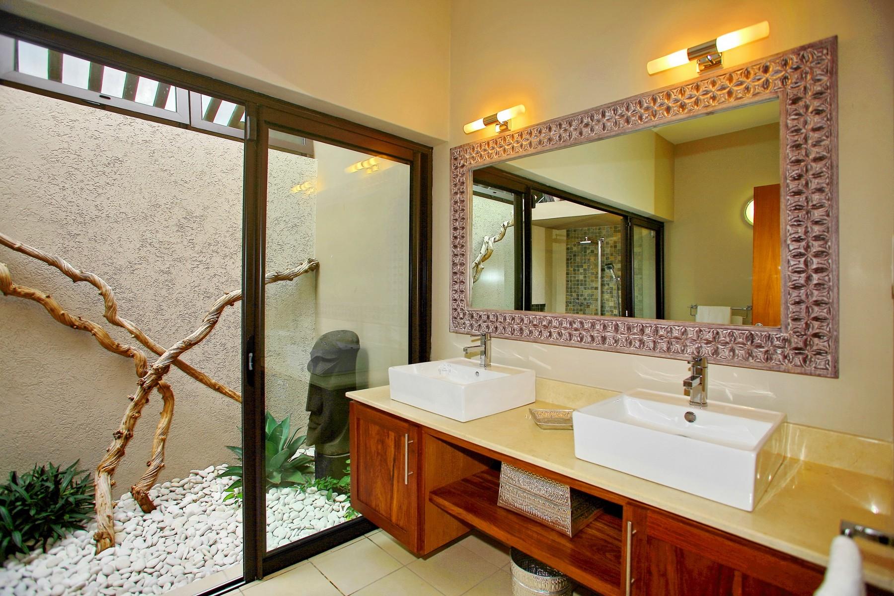 Villa Acacia — 14