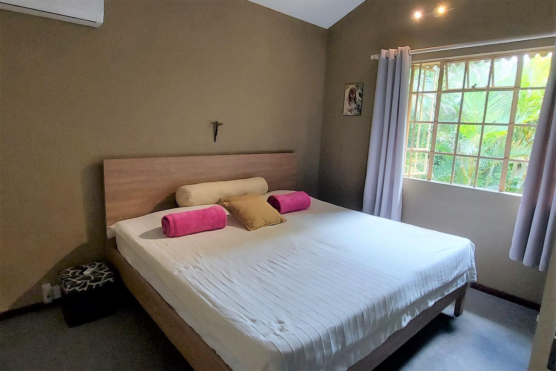Chalet Hills — 9