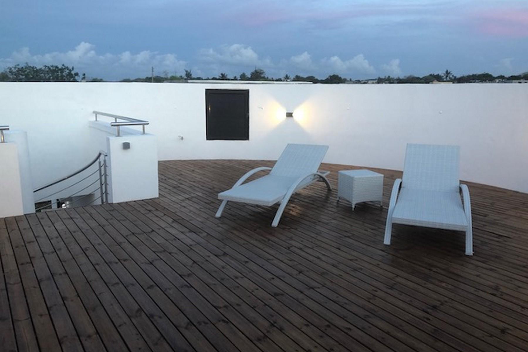 Villa Mon Ile — 2
