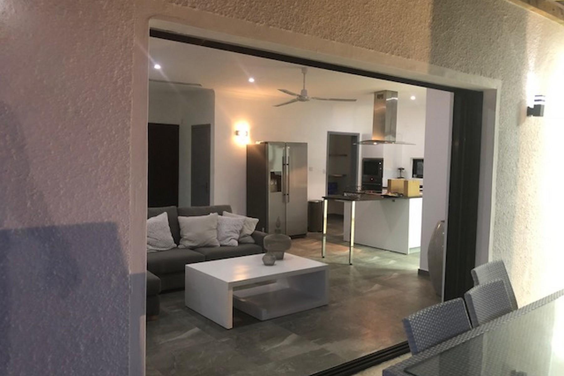 Villa Mon Ile — 6