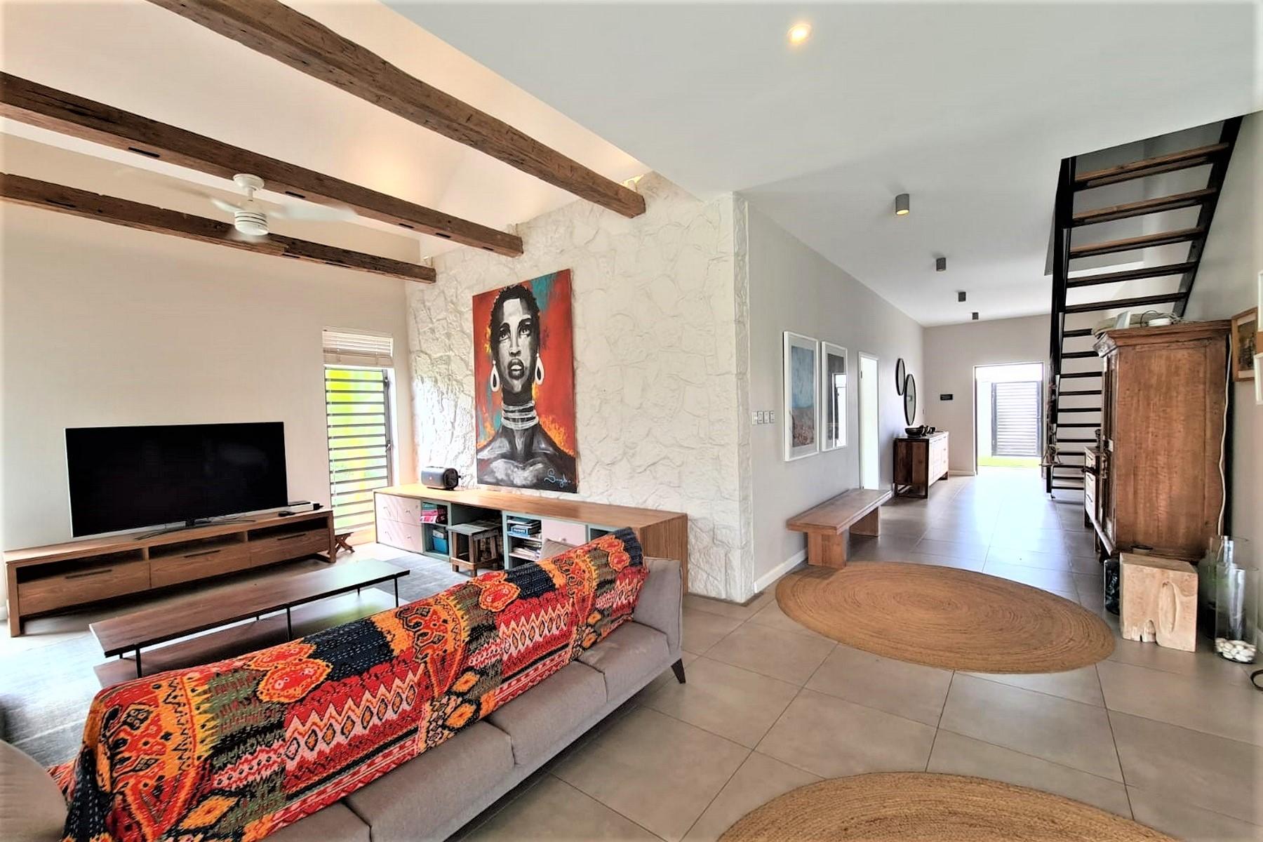 Diamond Villa  — 6