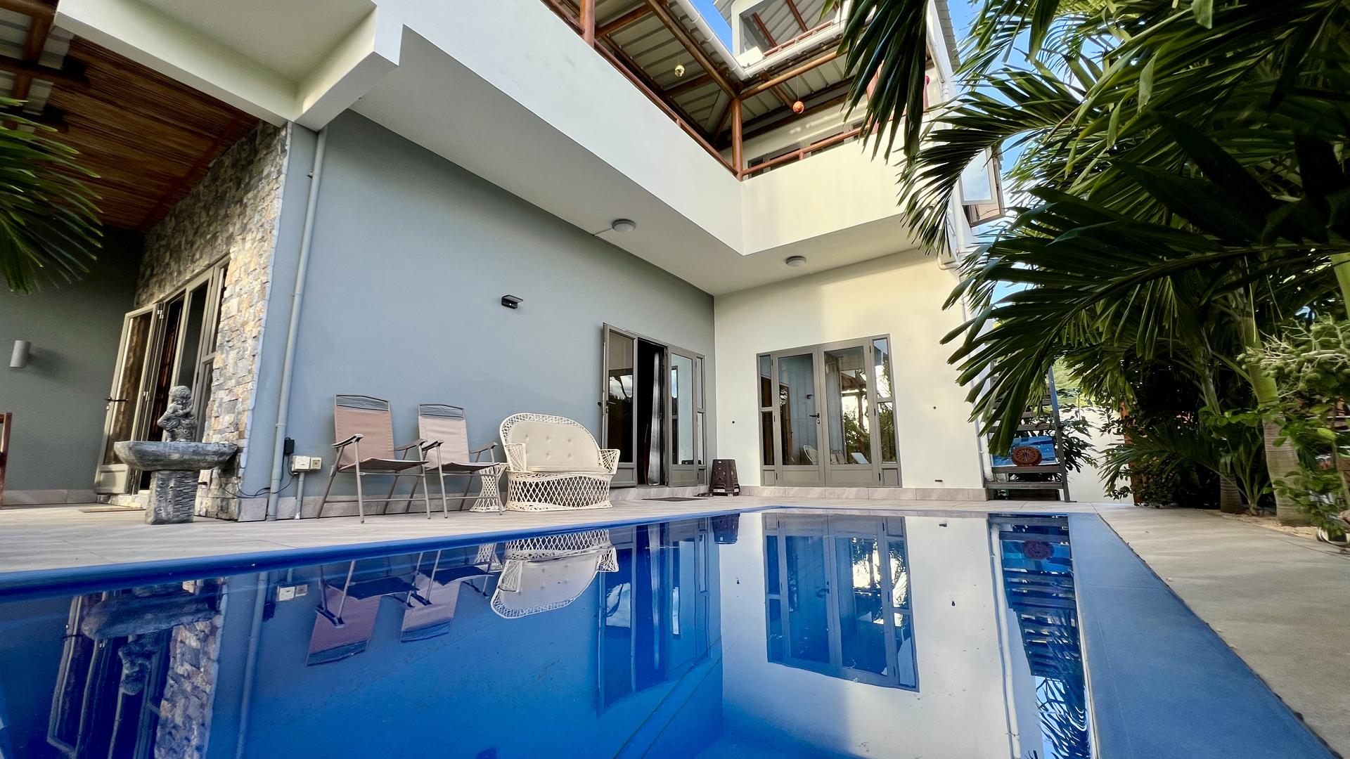 La Gaulette Exclusive Living — 11