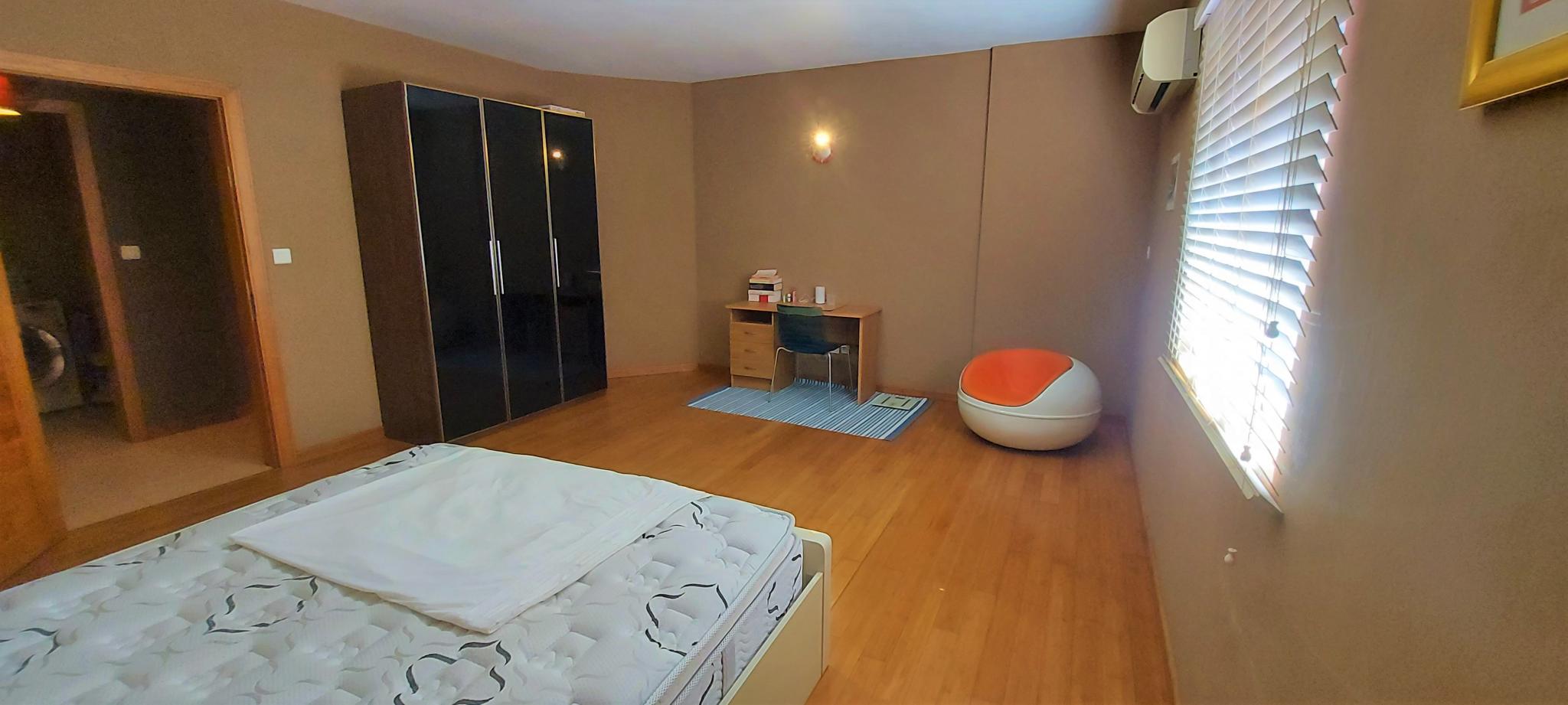 Elegancia Penthouse — 13