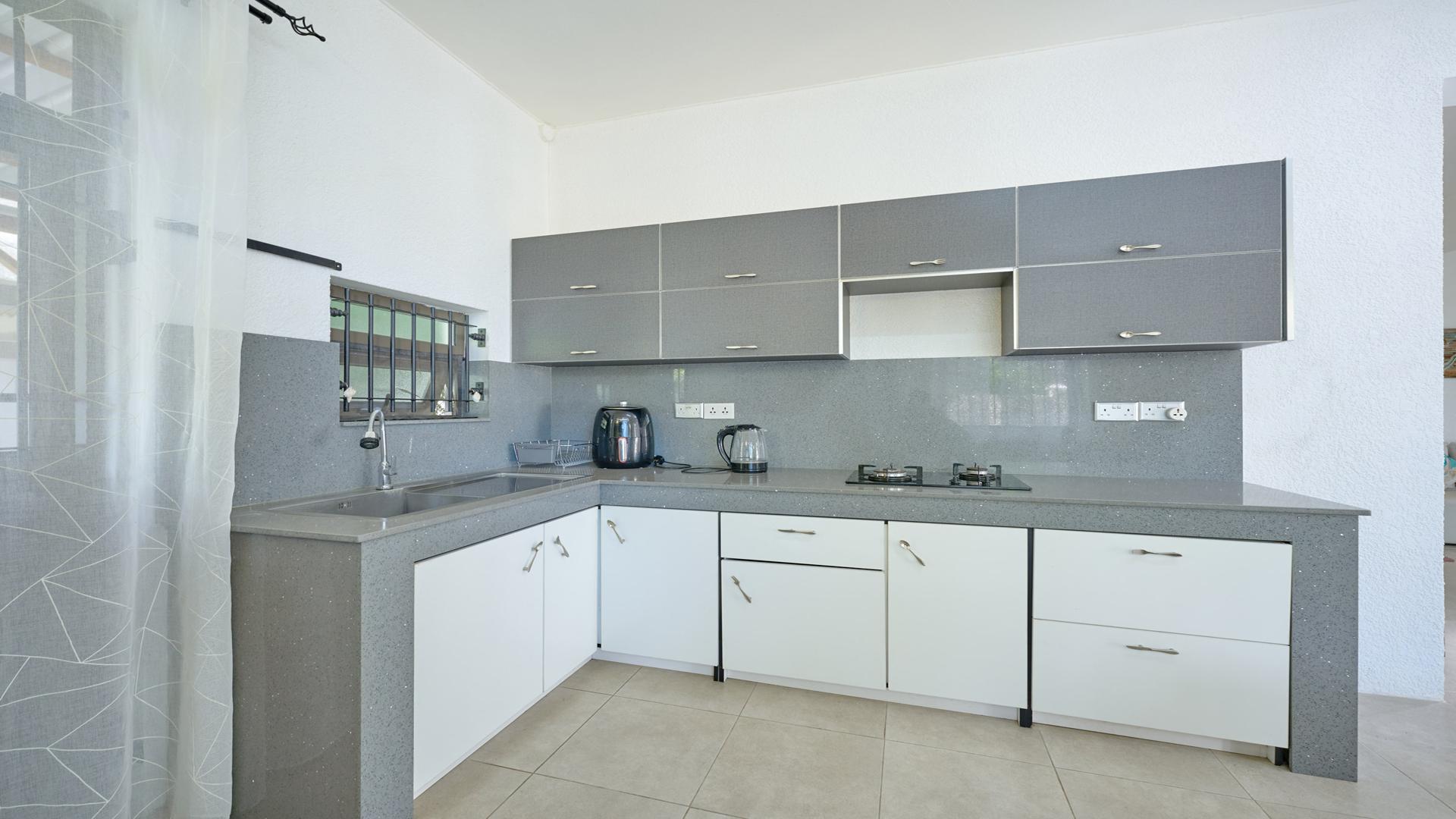 West Side Living — 11