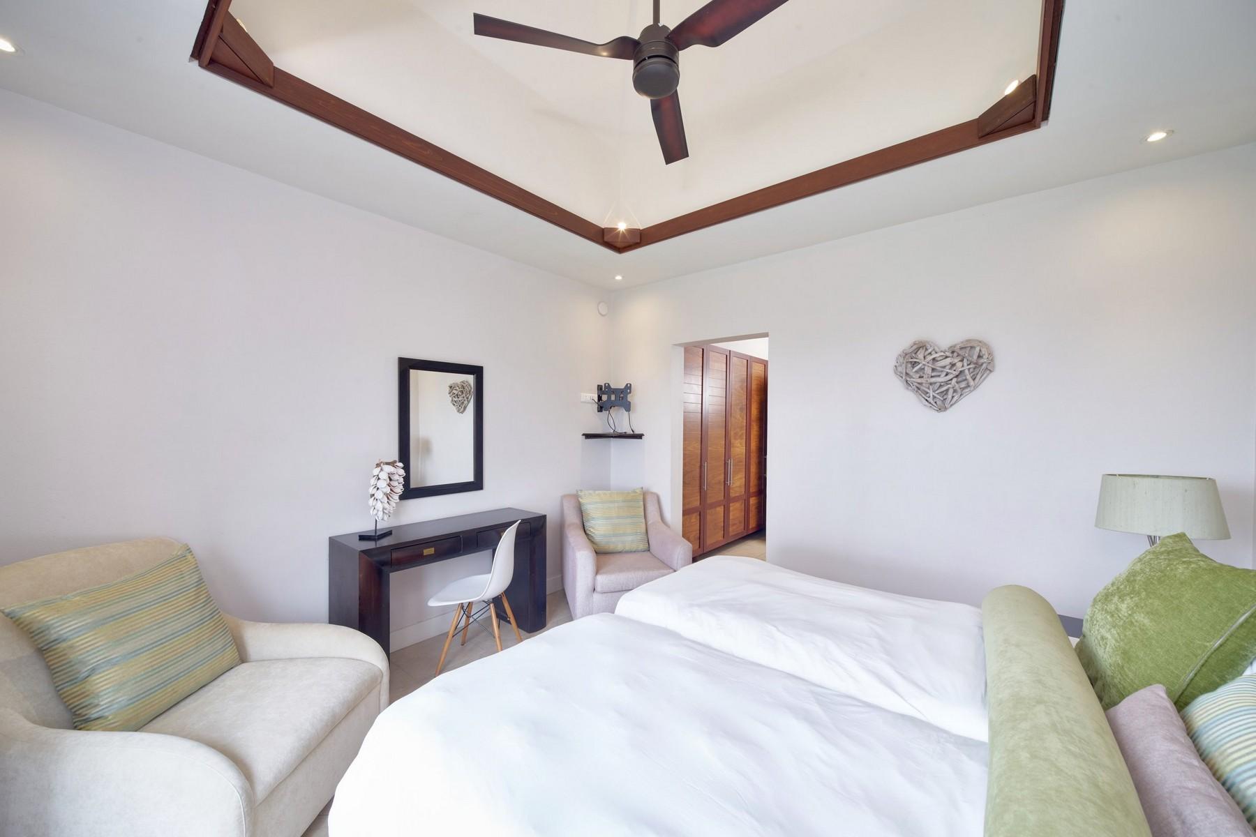 53, Heritage Villas Valriche — 18