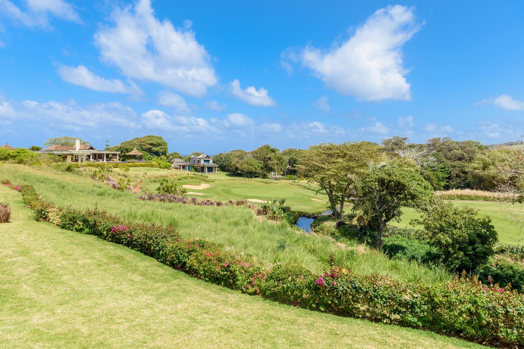 04, Heritage Villas Valriche — 39