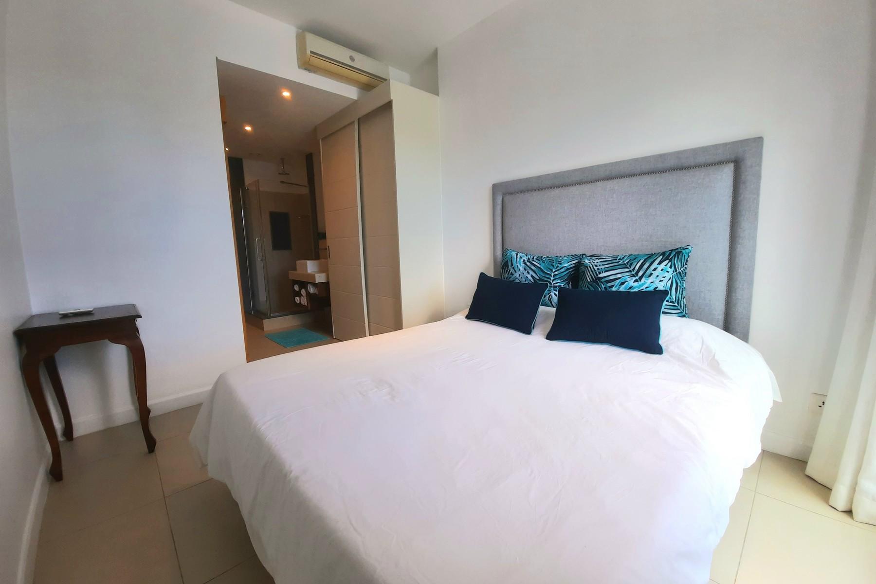 Multiviews Marina Apartment — 6