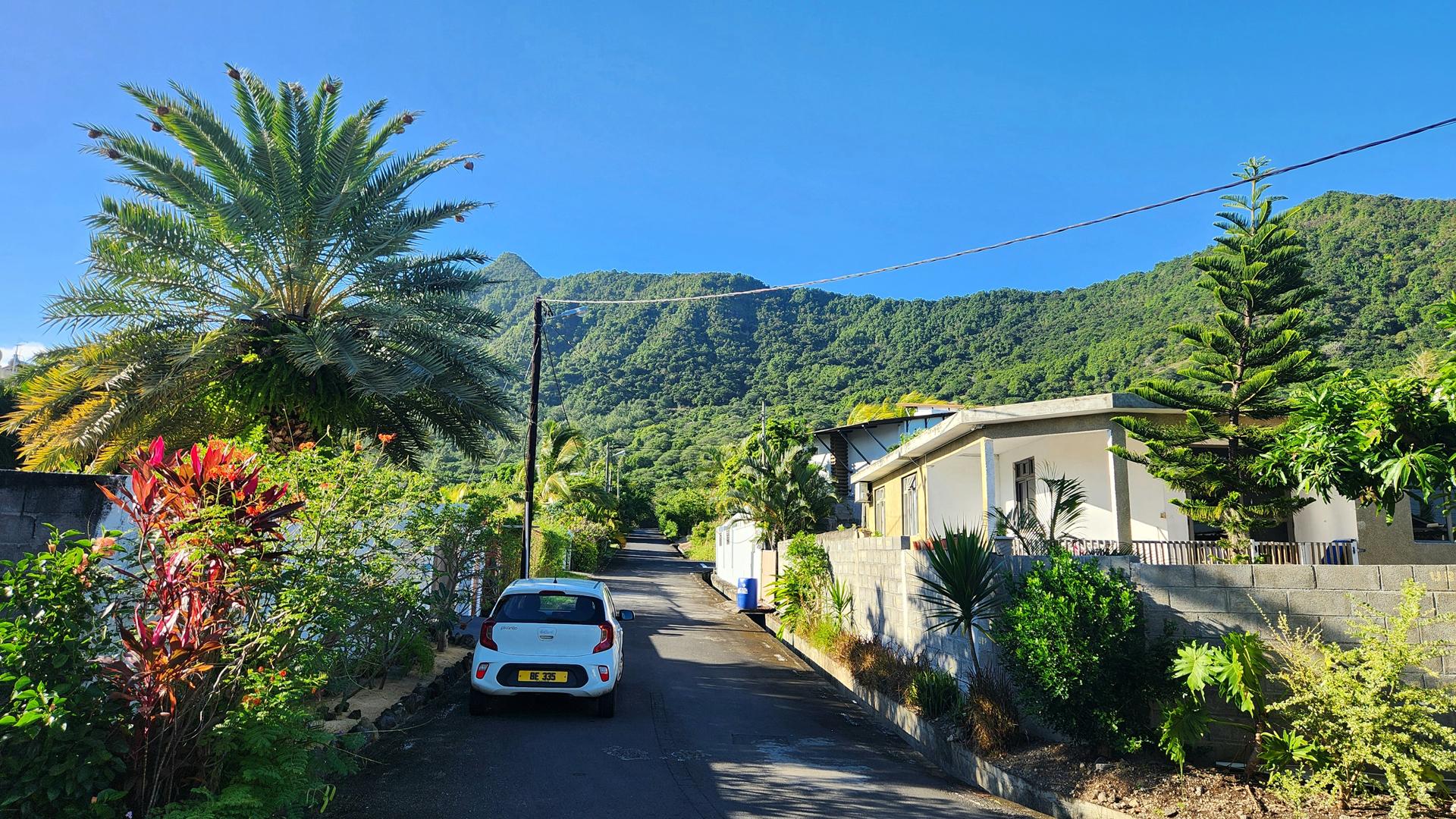 Prime La Gaulette — 4