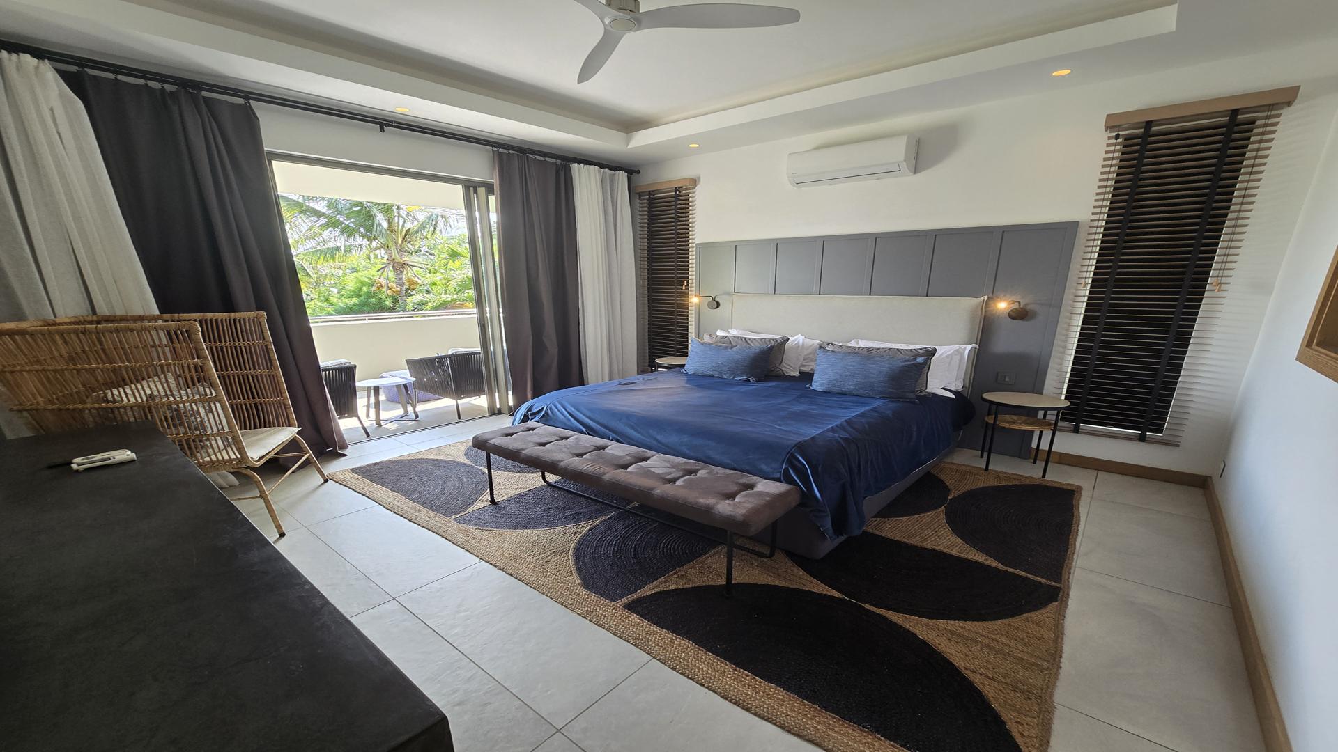 Villa Palmaria - Anahita — 6