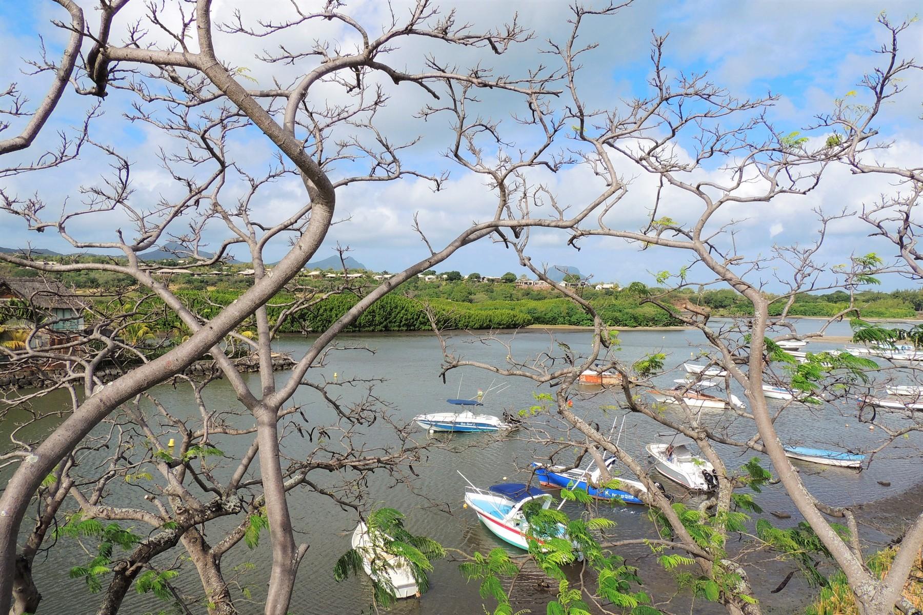 River's Edge — 2
