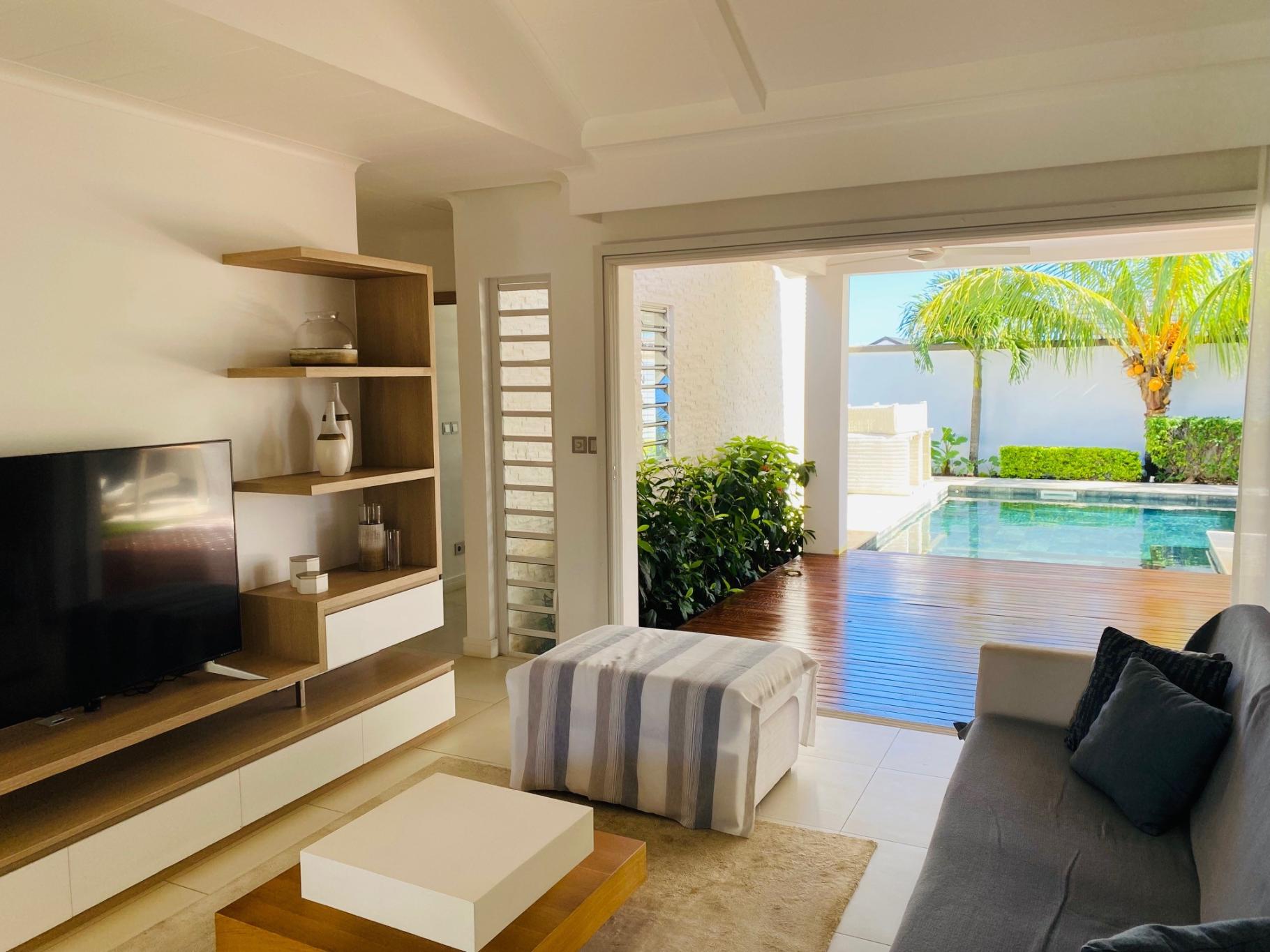 The Elite Home — 14