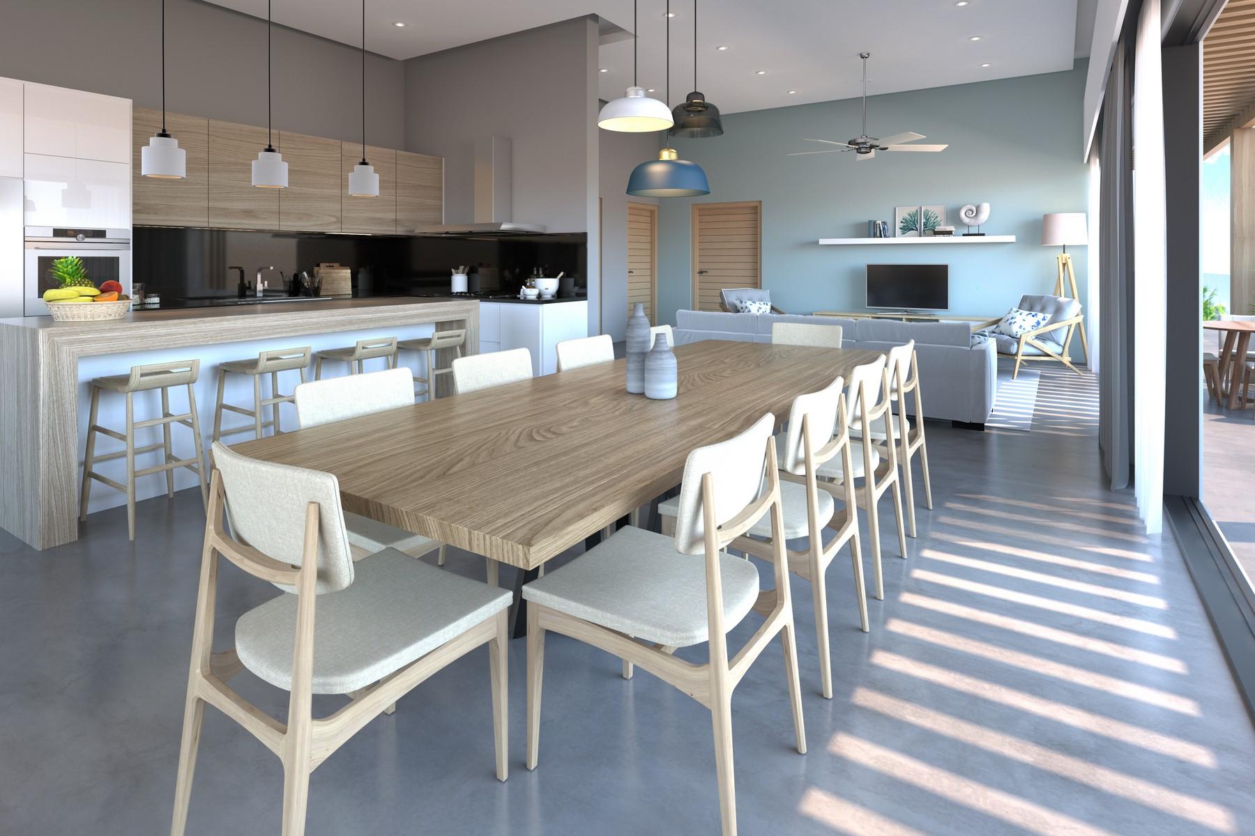 Opalines Apartment — 5