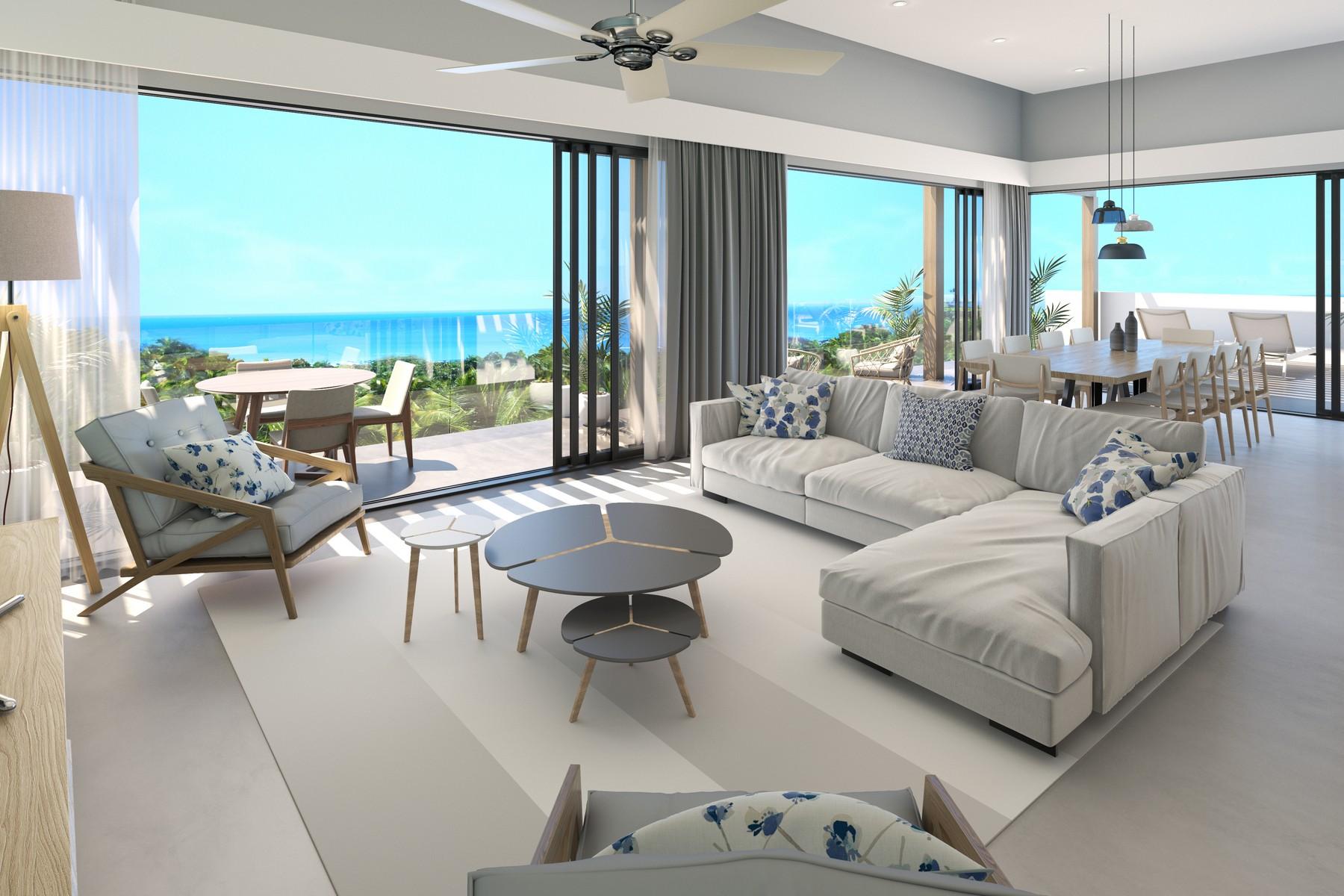 Opalines Apartment — 2