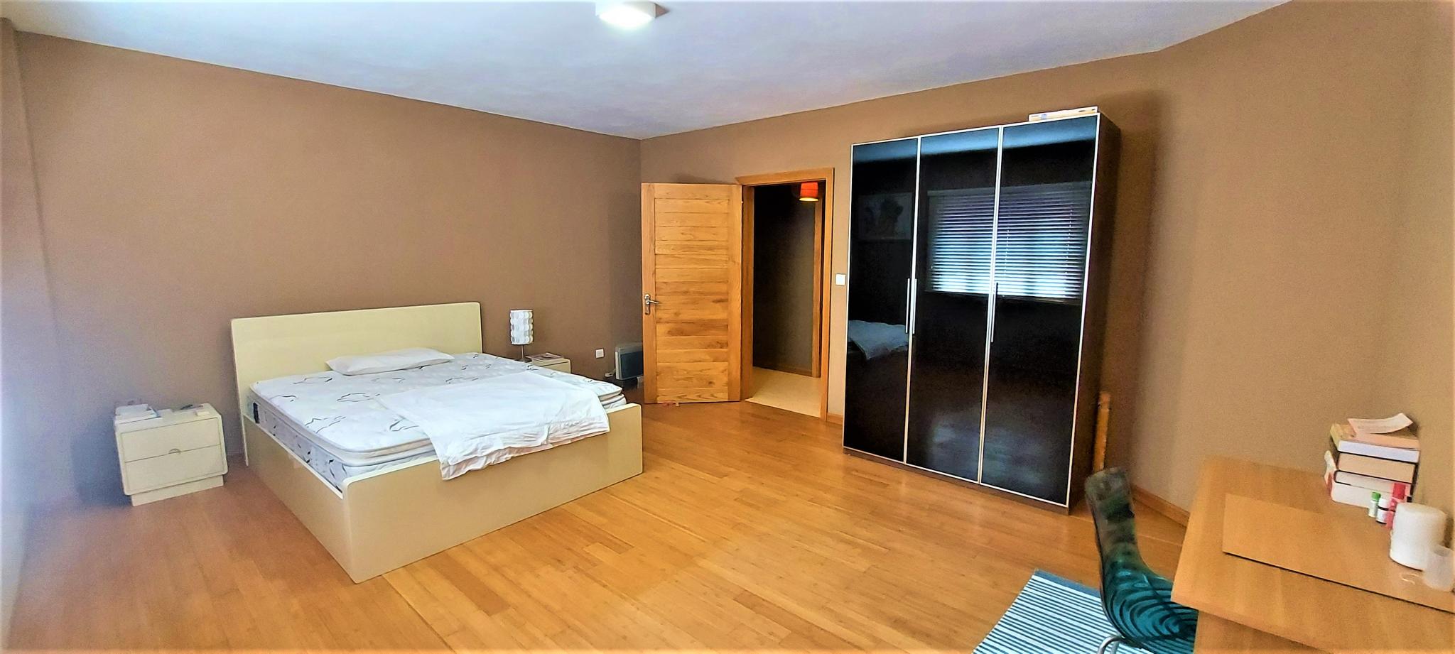 Elegancia Penthouse — 15