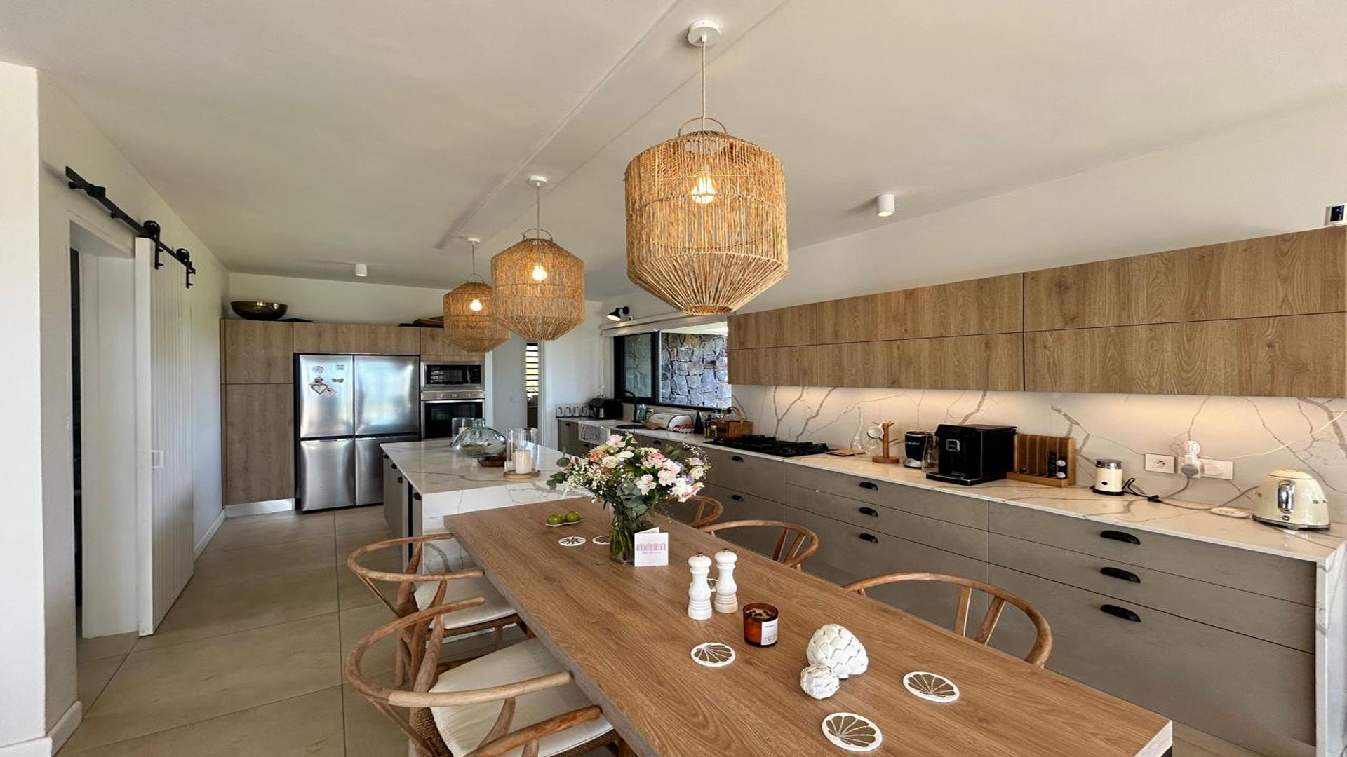 Villa Celeste — 4